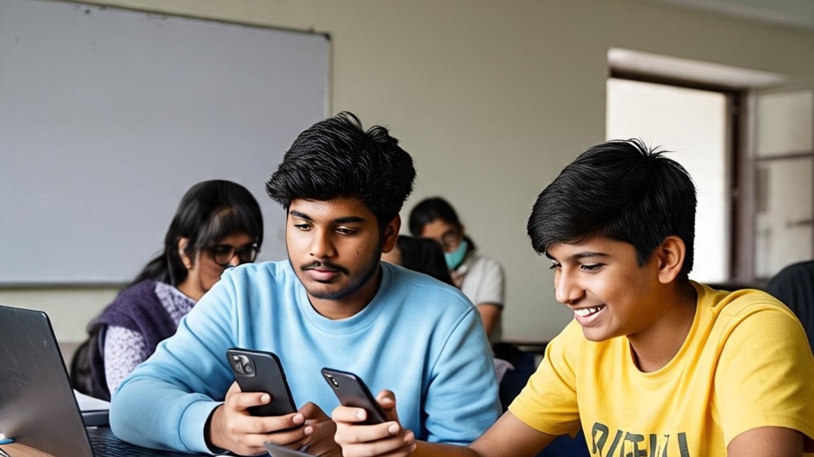 RRB NTPC 2025: Exam concludes today; what's next