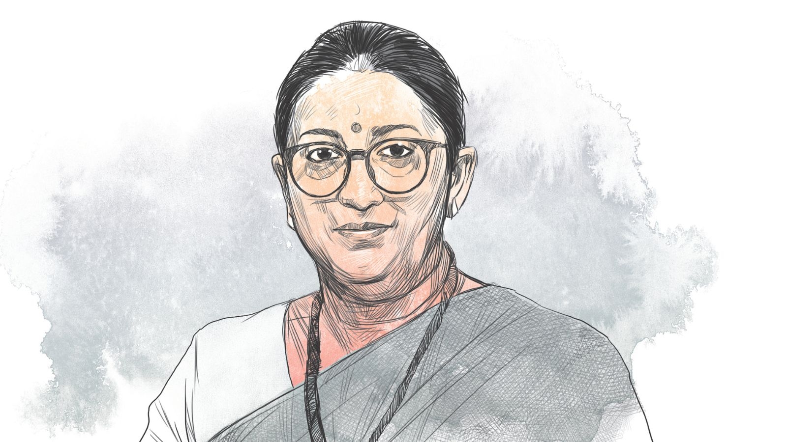 Delhi Confidential: Special initiative