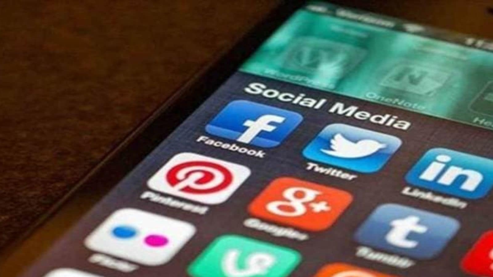 Tailor held in UP's Bareilly for uploading ‘pro-Pak' video on social media