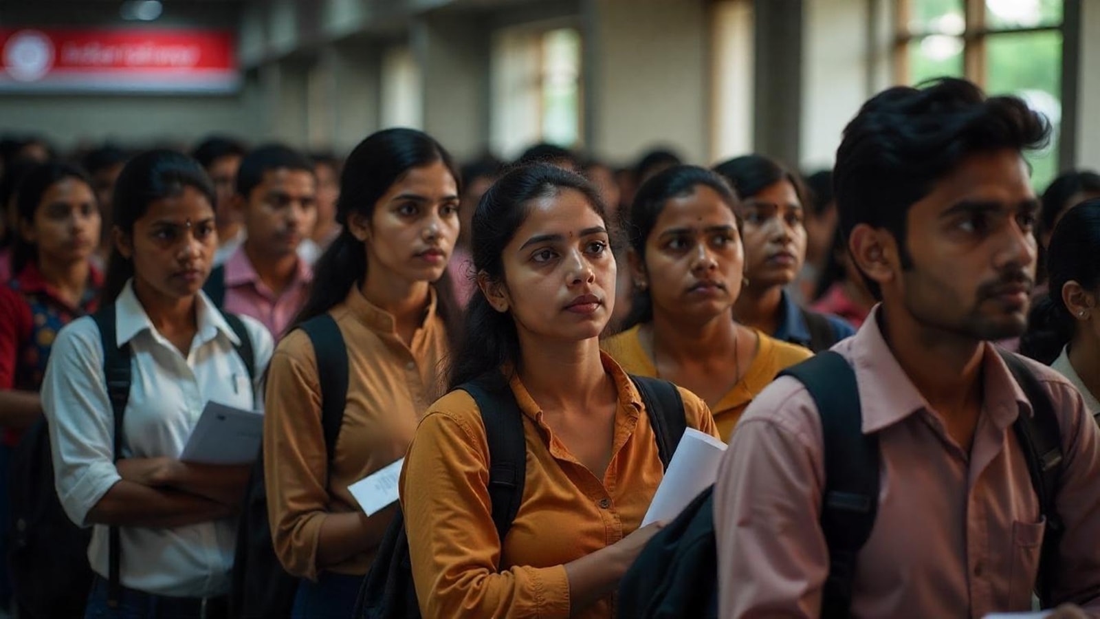 CAT 2025 Notification: IIM Kozhikode to start registration from Aug 1; exam on November 30