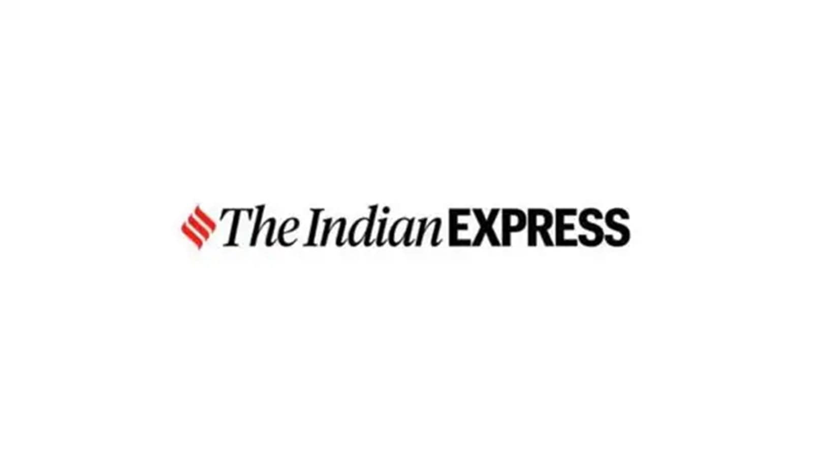 Surat authorities raze ‘encroachment'; mosque trust claims ownership of land, alleges proper measurement not carried out