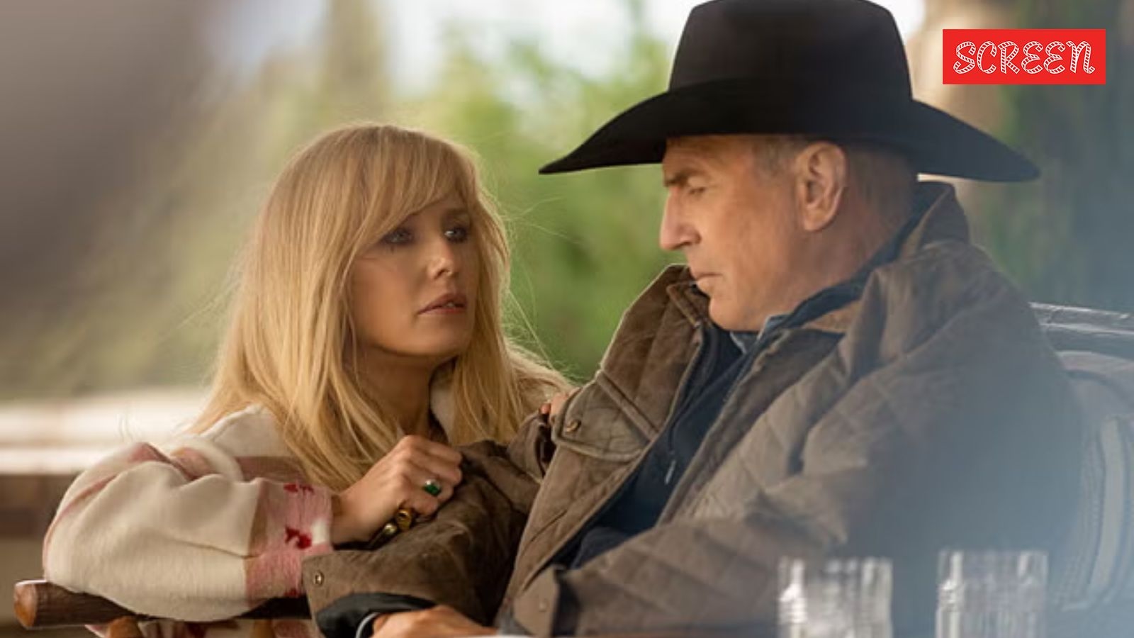 Yellowstone was abruptly cancelled three seasons too soon because of Kevin Costner's exit