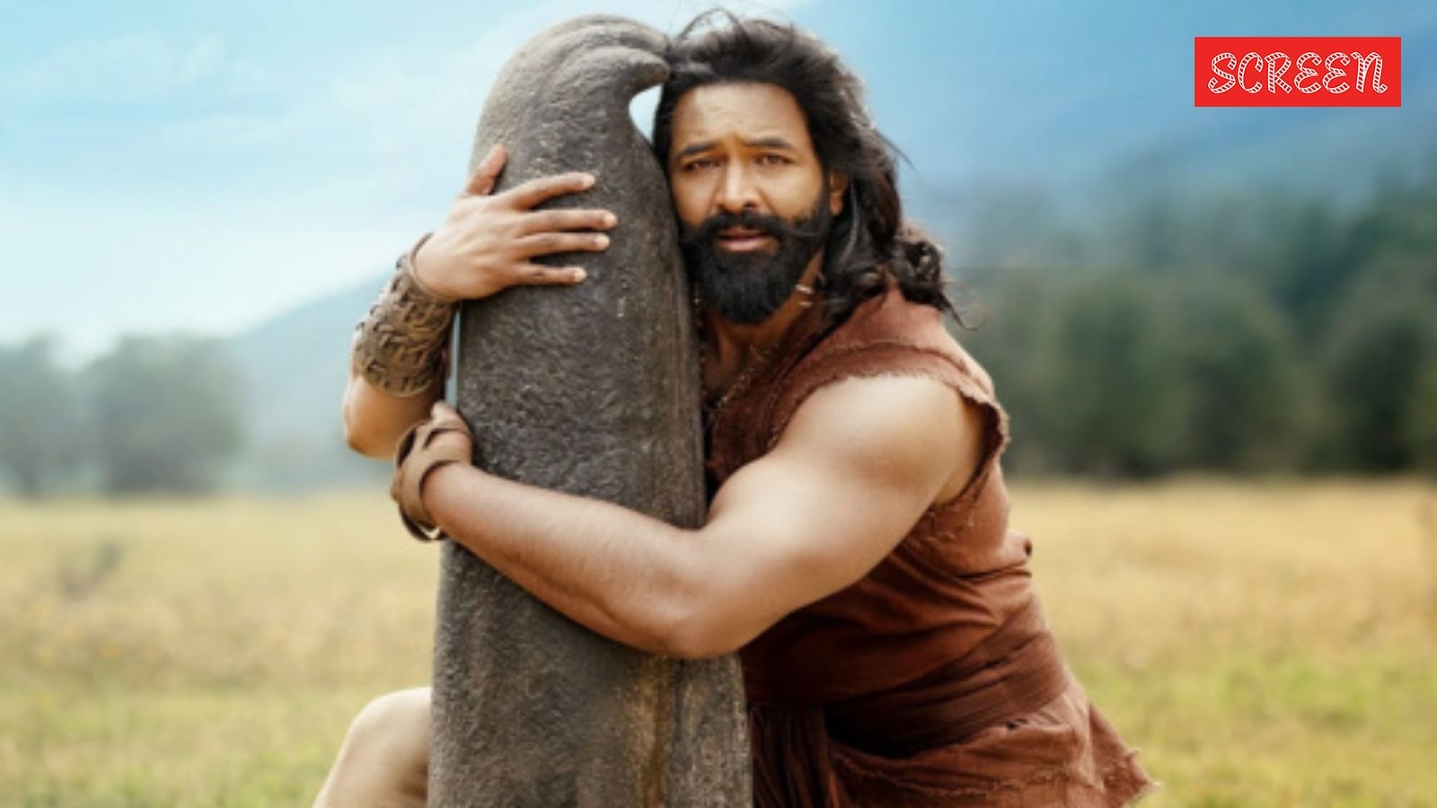 Kannappa box office collection day 1: Vishnu Manchu scores the biggest opening of his career thanks to Prabhas, Akshay Kumar; film earns Rs 9 crore