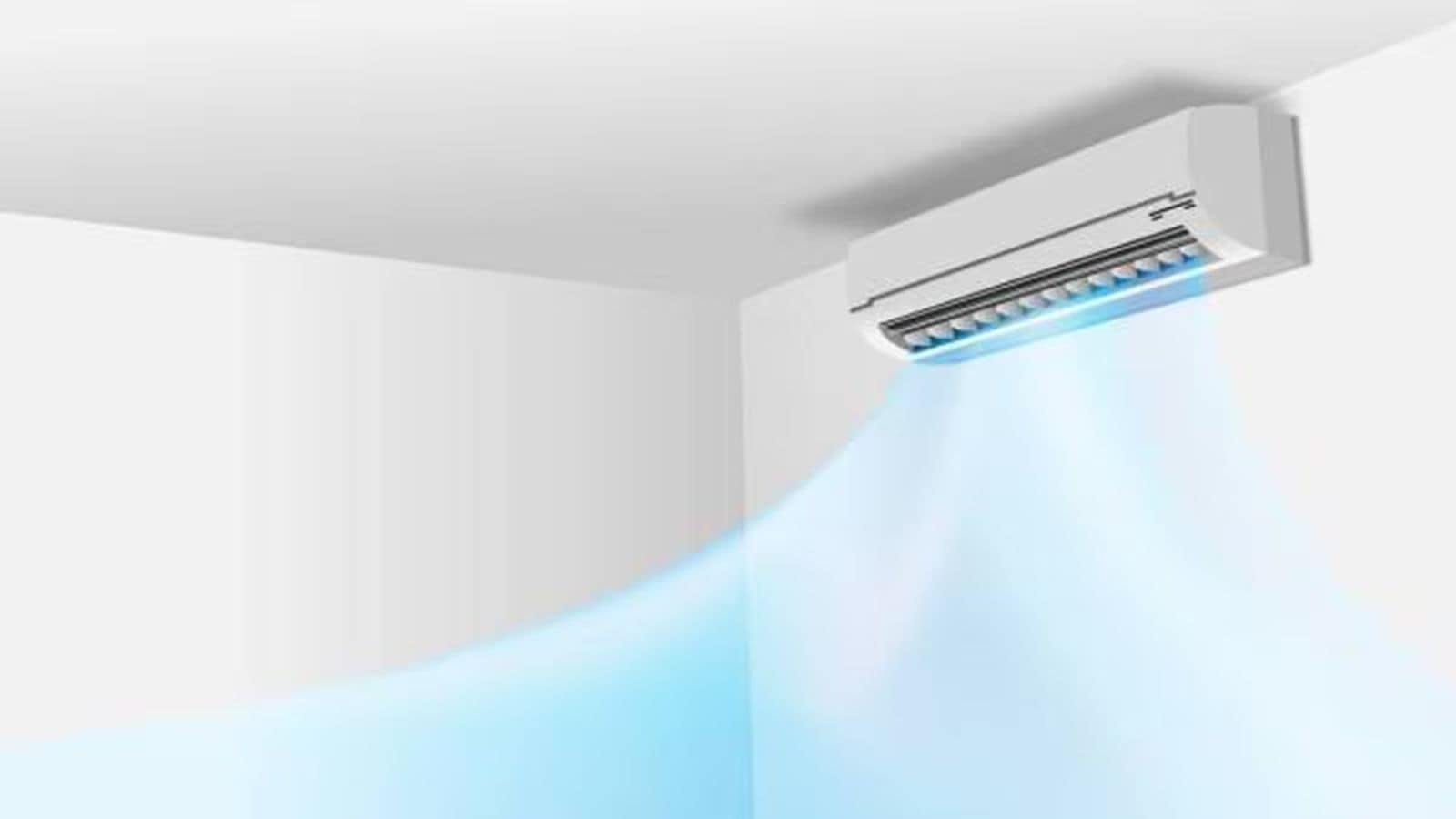 Chronic cough, headaches for no reason? Is your AC making you sick?