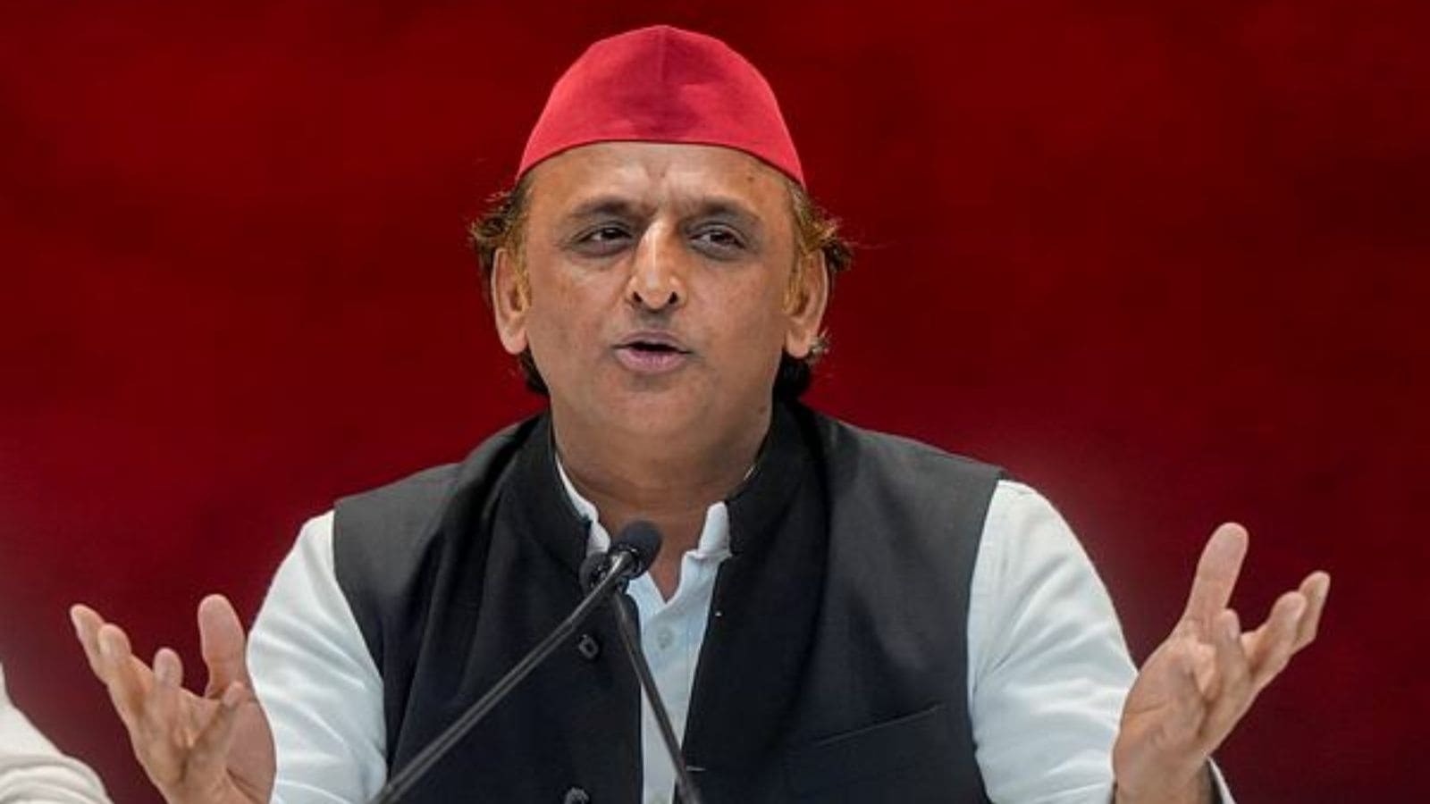 To build on gains, SP homes in on 108 ‘weak seats' for UP polls, dispatches observers