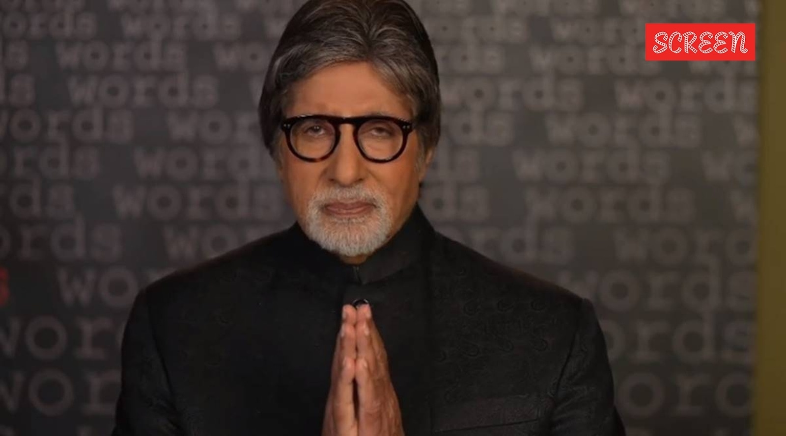 Amitabh Bachchan shuts down trolls taking digs at his late-night tweets, responds to ‘umar ho gayi hai': ‘Mere maran ki baat karne ke liye…'