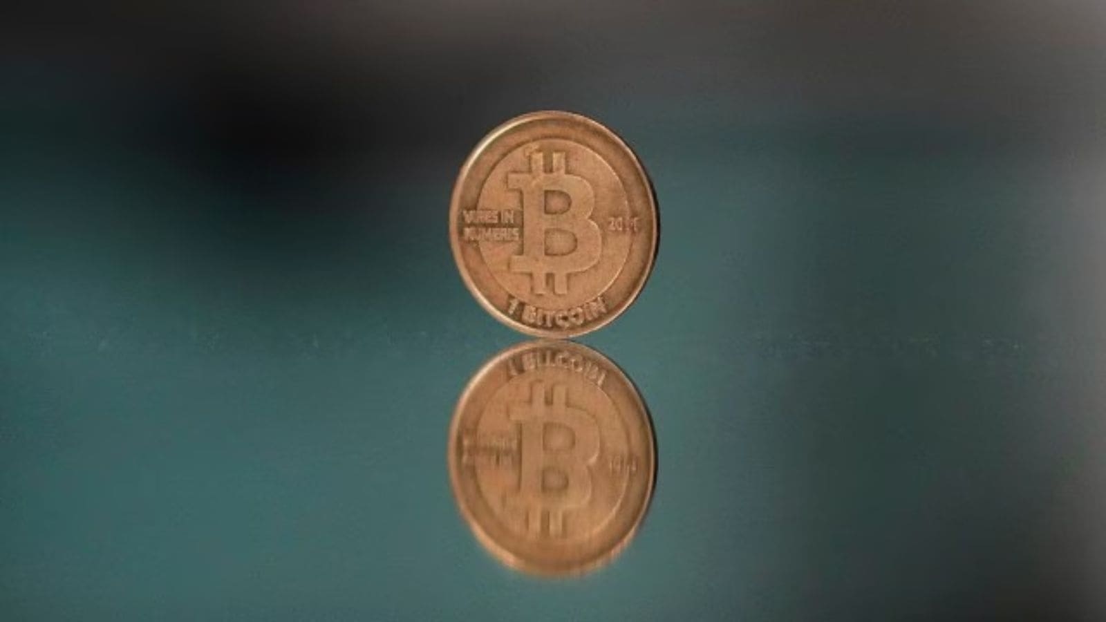 Indian crypto exchange CoinDCX says it lost over $44 million following a hack