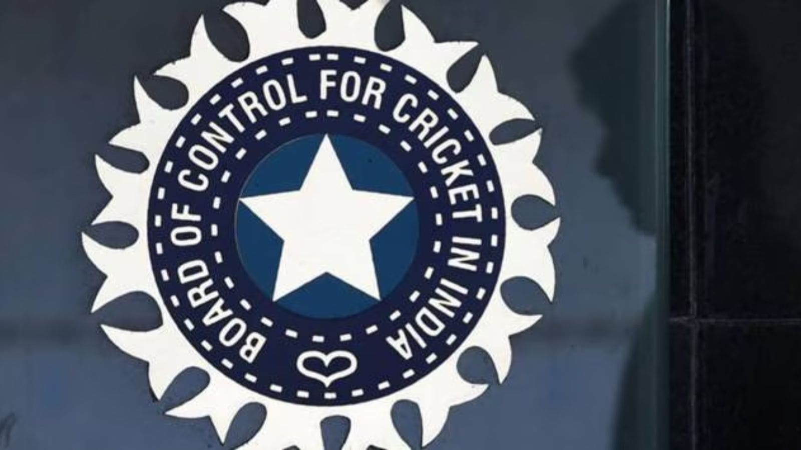 Setback for BCCI in Kochi Tuskers case: Bombay HC upholds Rs 538 crore arbitration awards to defunct IPL franchise