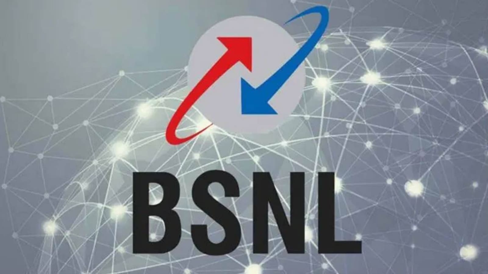 BSNL's SIM-free Q-5G arrives in Hyderabad: What is it and who can use it?
