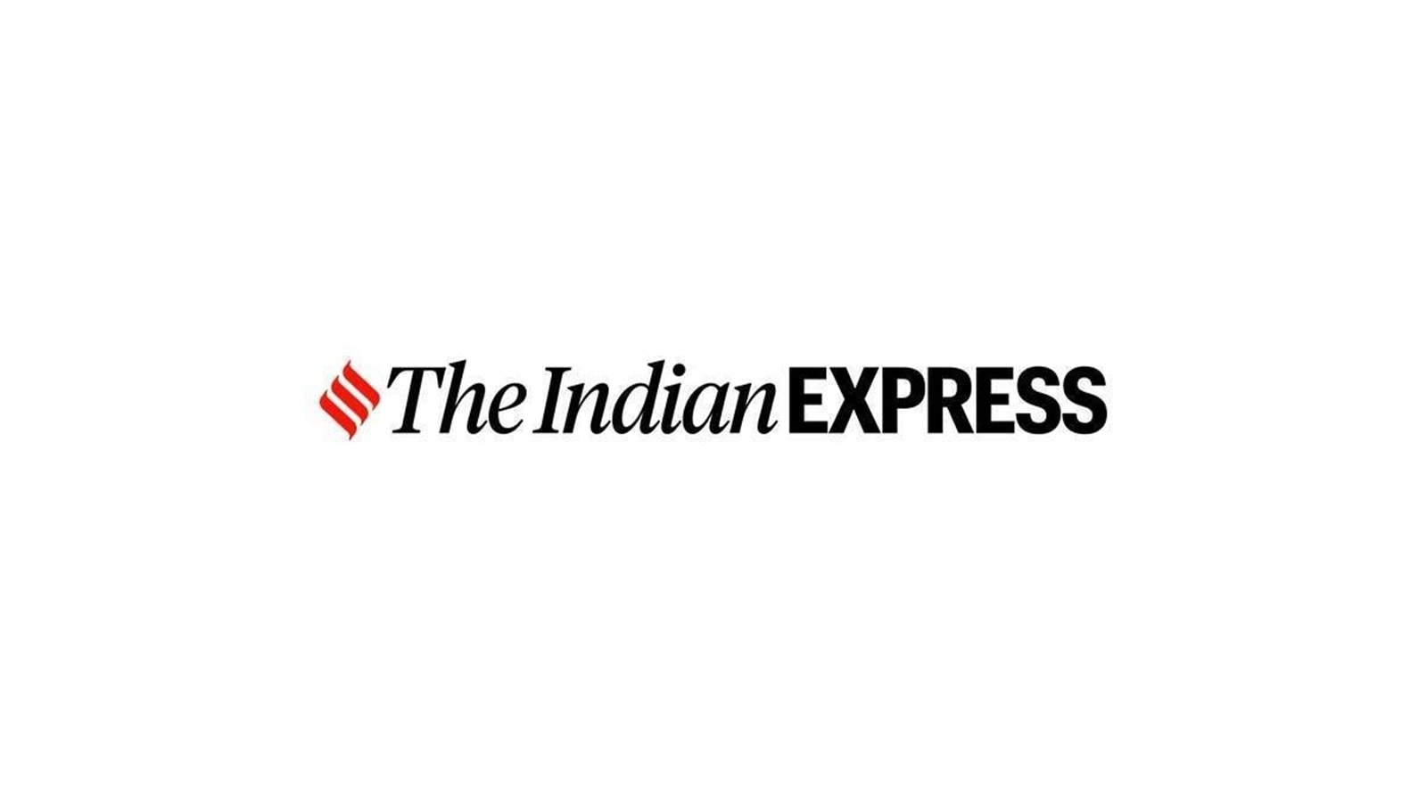 Girl ‘gangraped' inside college in Kolkata, 3 arrested
