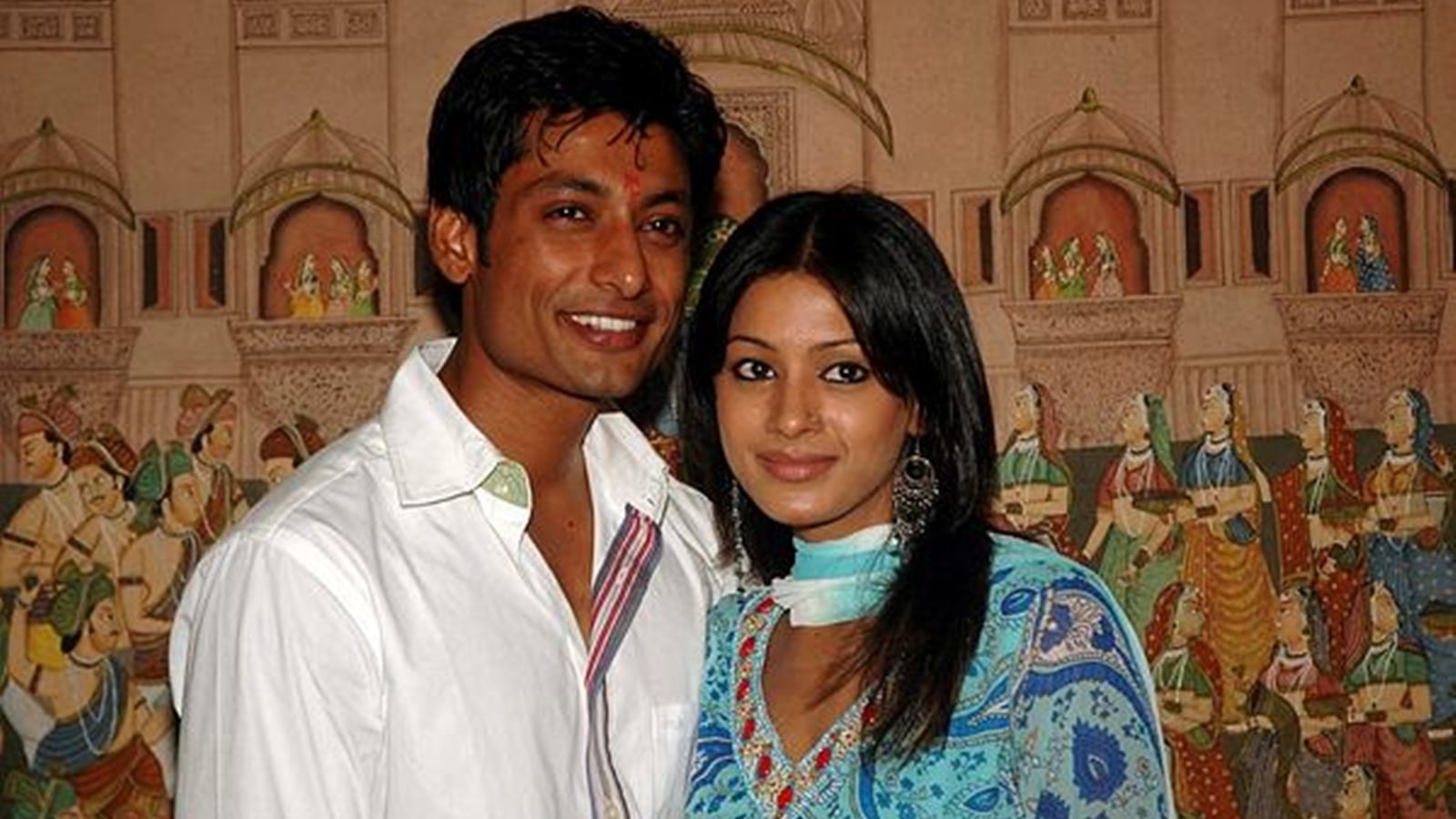 Indraneil Sengupta opens up about separation from Barkha Bisht, says not all marriages need to last ‘forever': ‘Been told…do what all men do'
