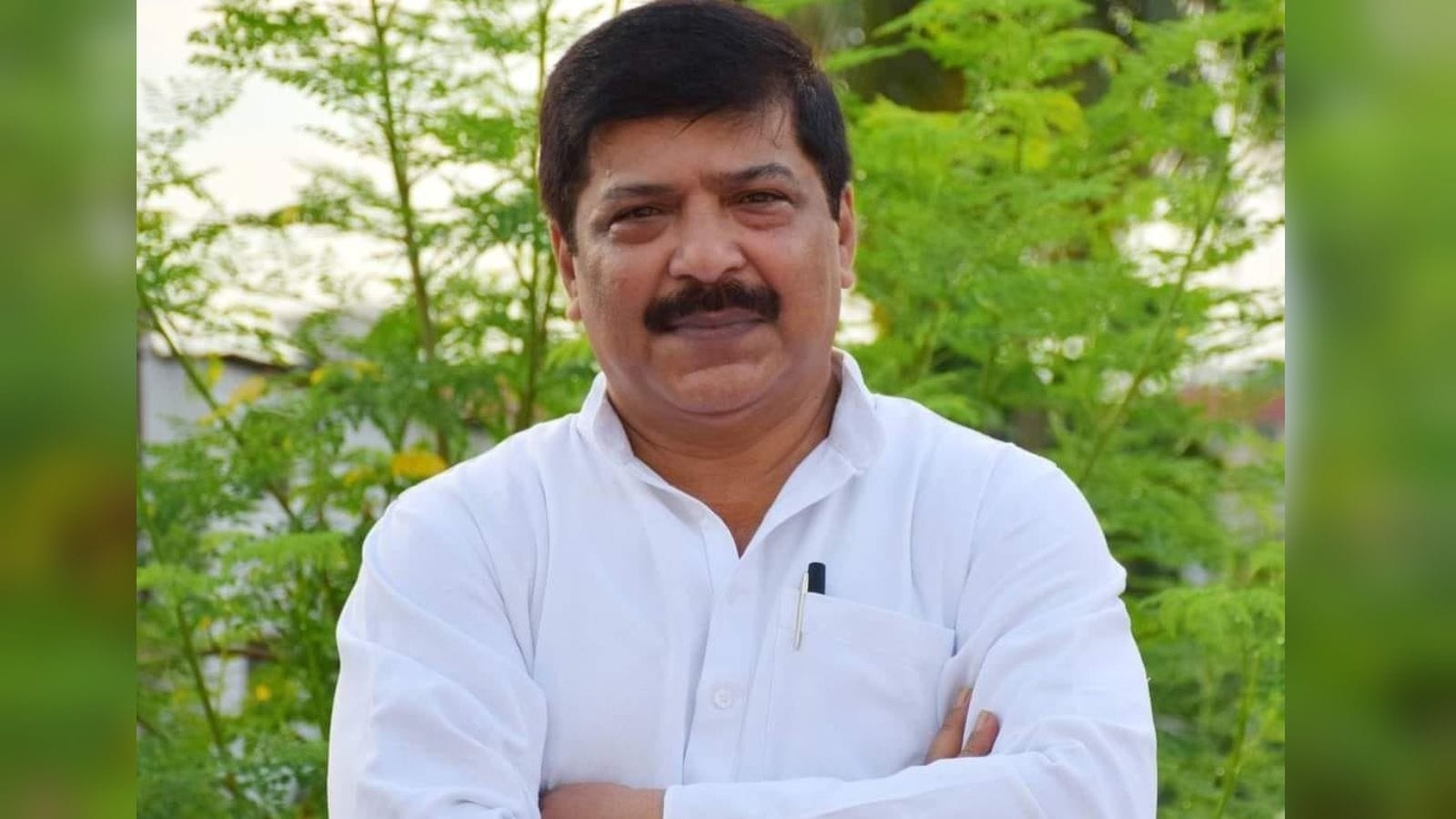 Tripura CPM flays vandalism over Congress leader Roy Barman's remark about BJP: ‘What kind of rule of law is this?'