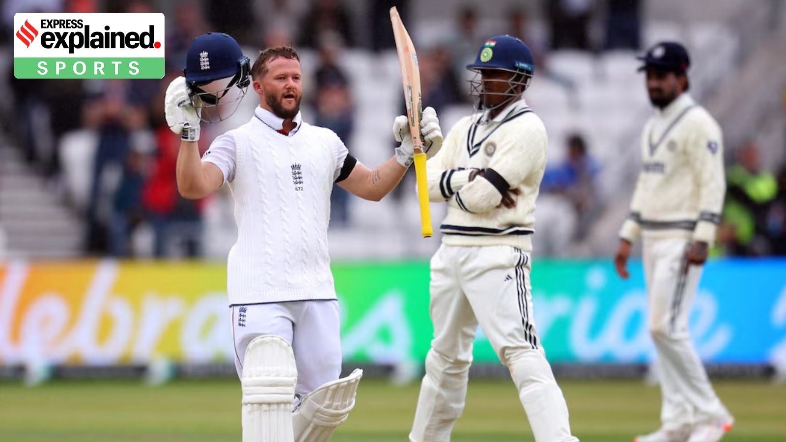 Why successful fourth innings chases are becoming more common in Test cricket?