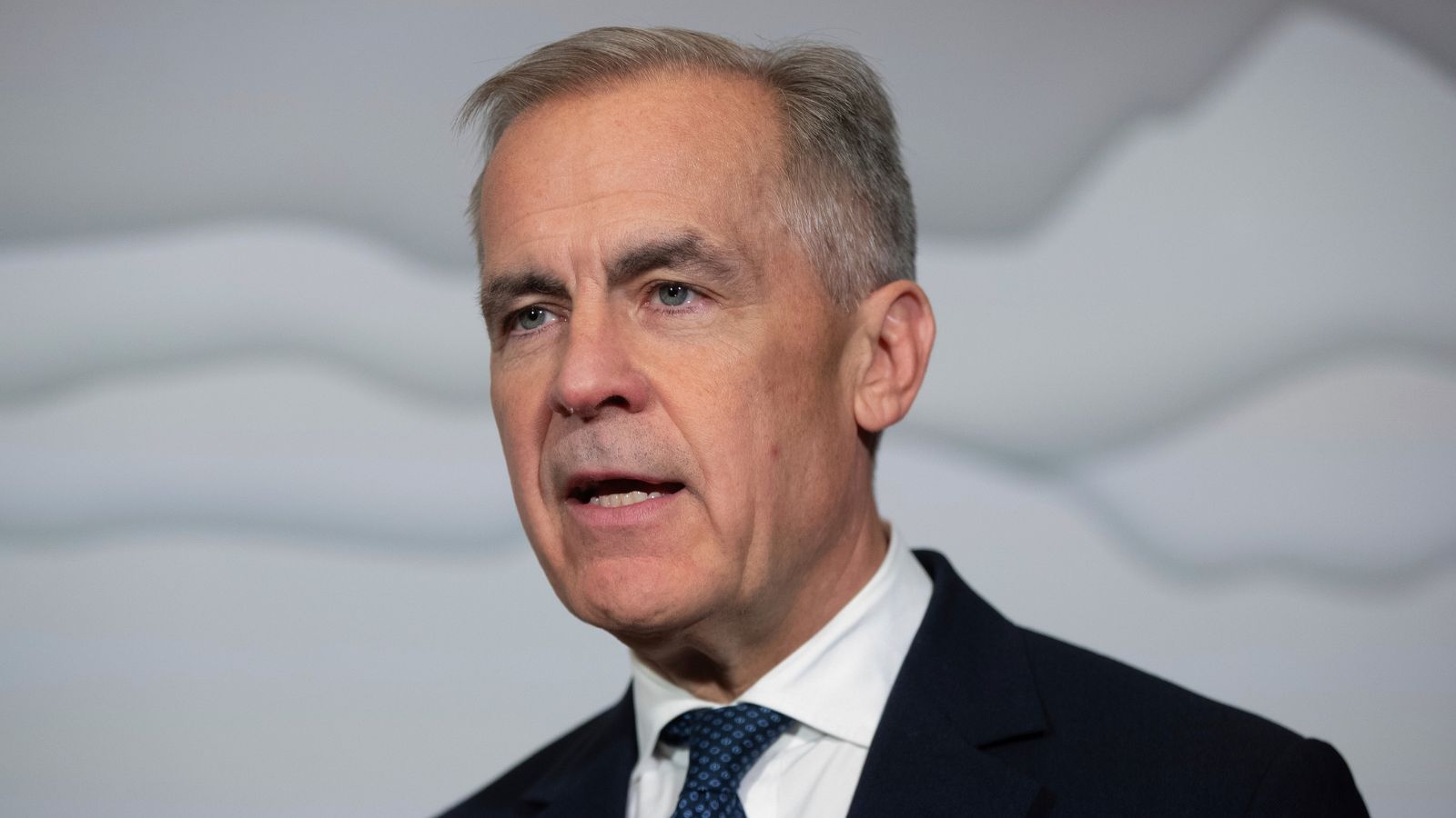 Canadian Prime Minister Carney says trade talks with US resume after Canada rescinded tech tax