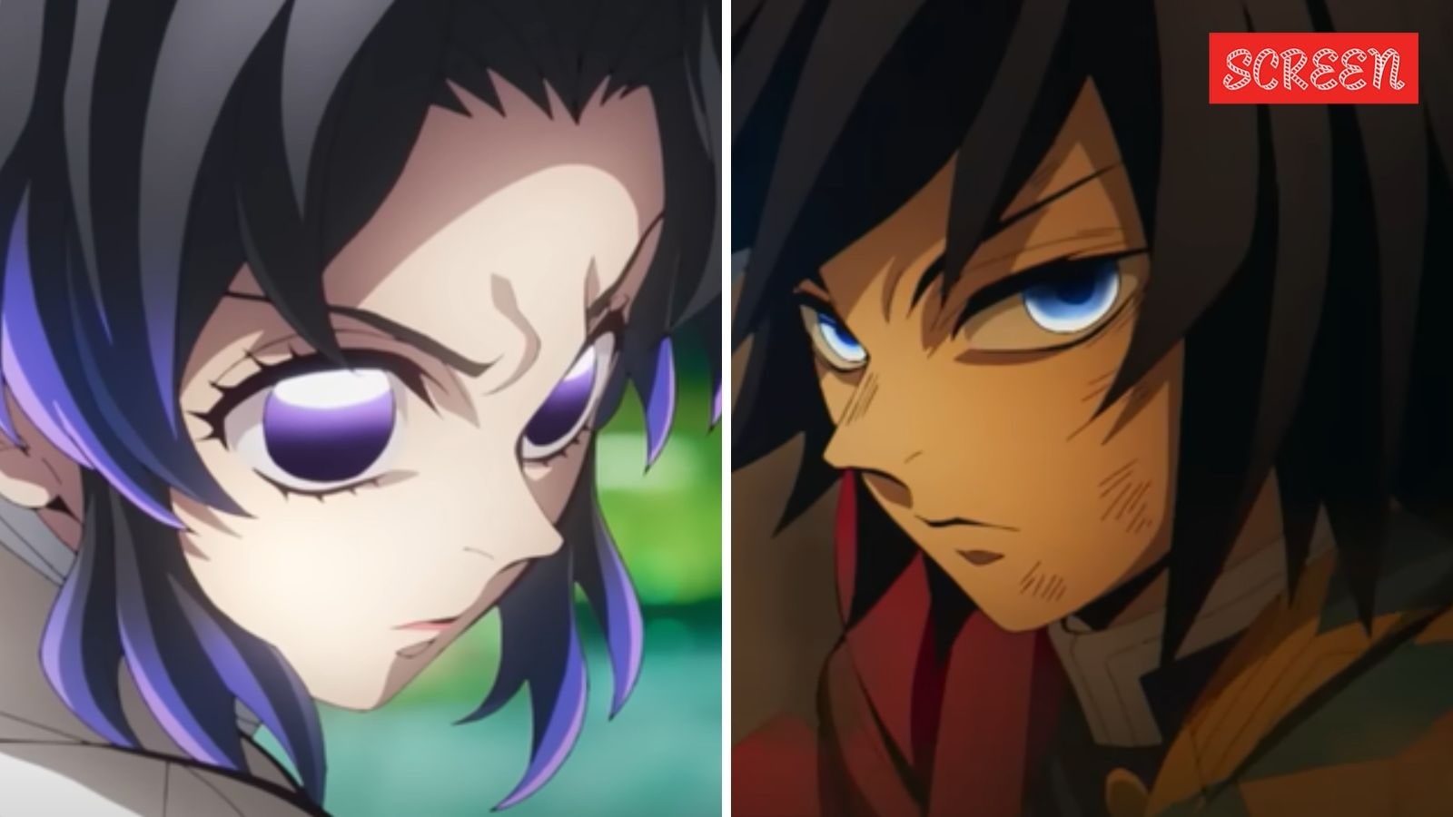 Demon Slayer Infinity Castle trailer: Sony, Crunchyroll go big on the ‘Final Battle'
