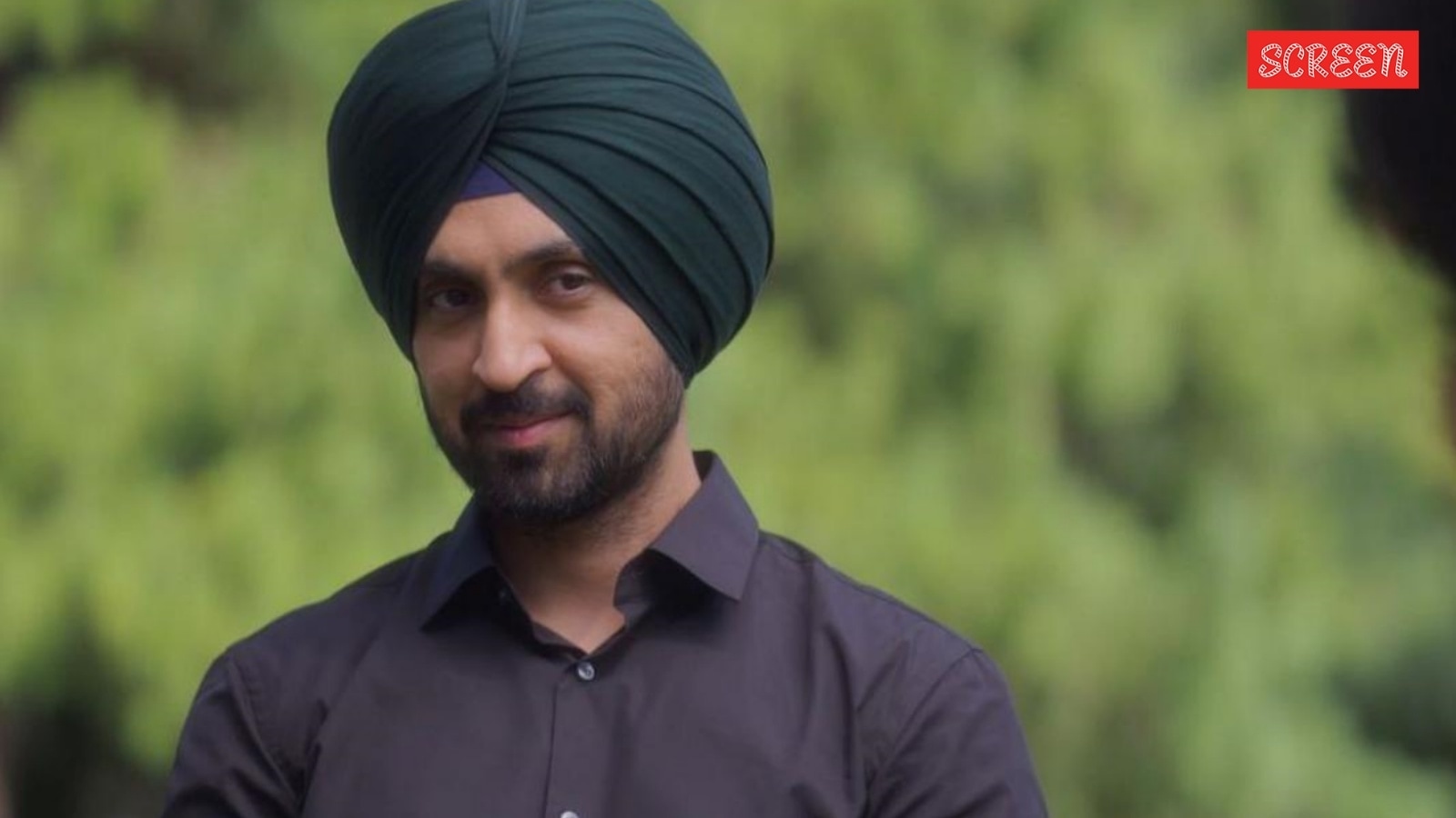 Naseeruddin Shah stands firmly with Diljit Dosanjh amid Sardaar Ji 3 row, says ‘Jumla Party was waiting to attack him': ‘These goons want to put an end to…'