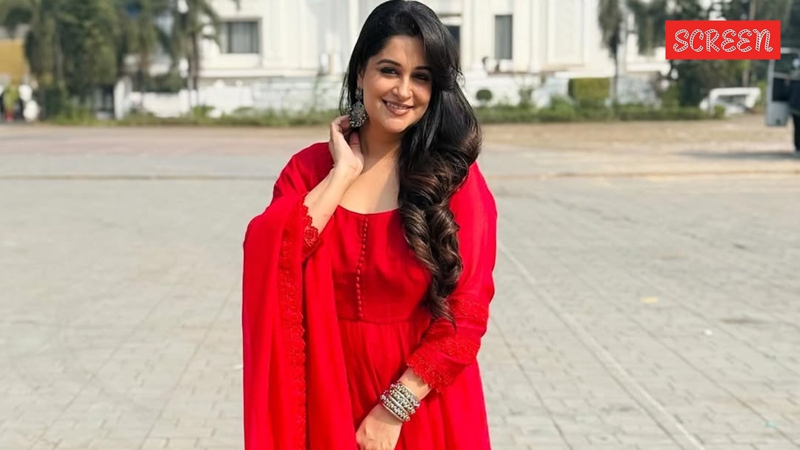 Dipika Kakar undergoes 14-hour liver tumour surgery; husband Shoaib Ibrahim shares health update: ‘She's in some pain, but…'