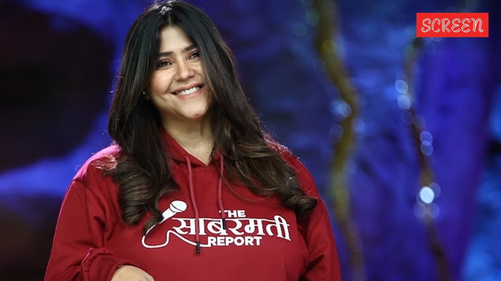 ‘Ekta Kapoor ruined Indian culture with her TV shows,' says Pahlaj Nihalani: ‘Erotic films were rare, now sex is everywhere'