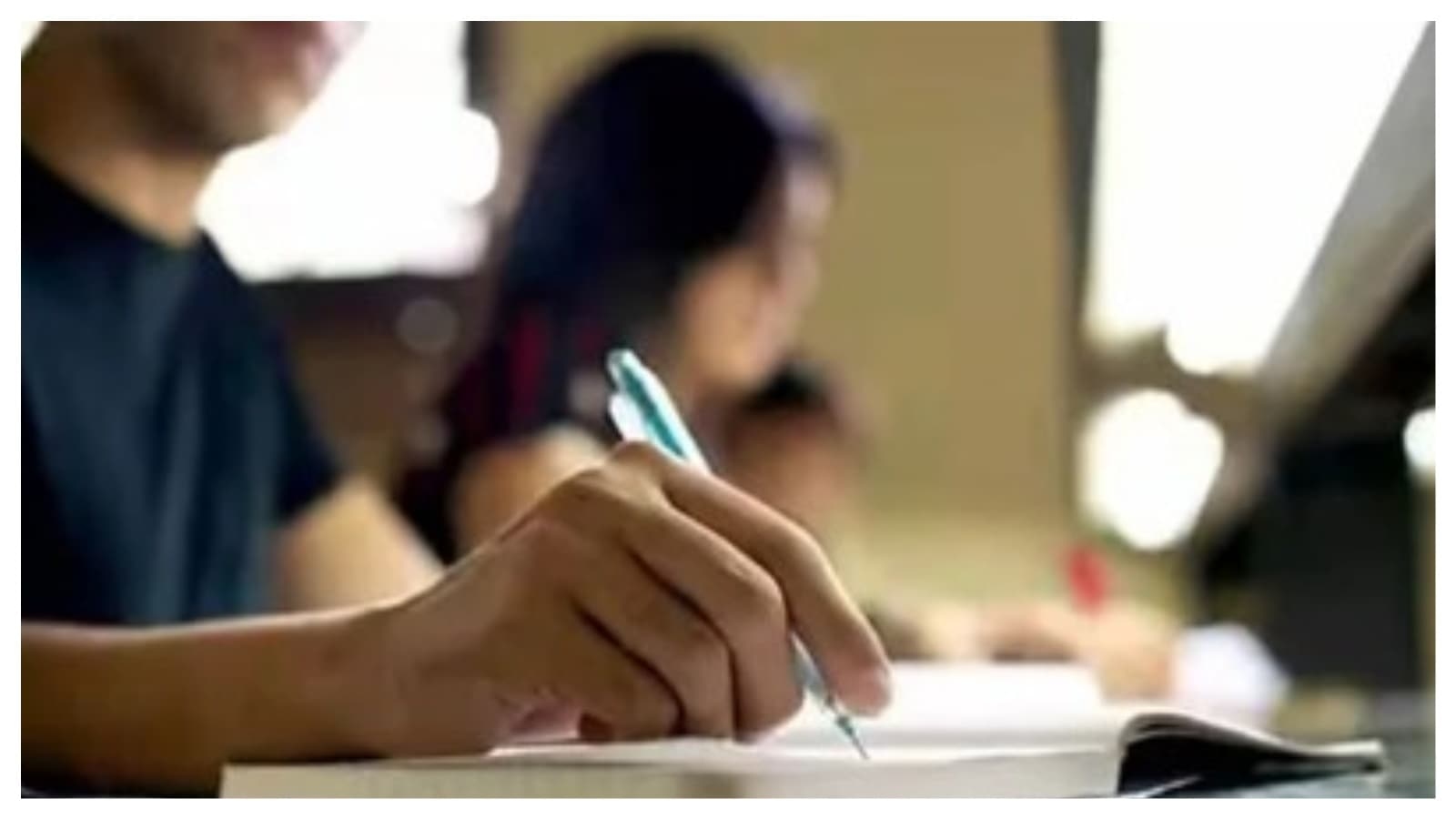 Gujarat govt begins process to bring state scholarship schemes under one portal
