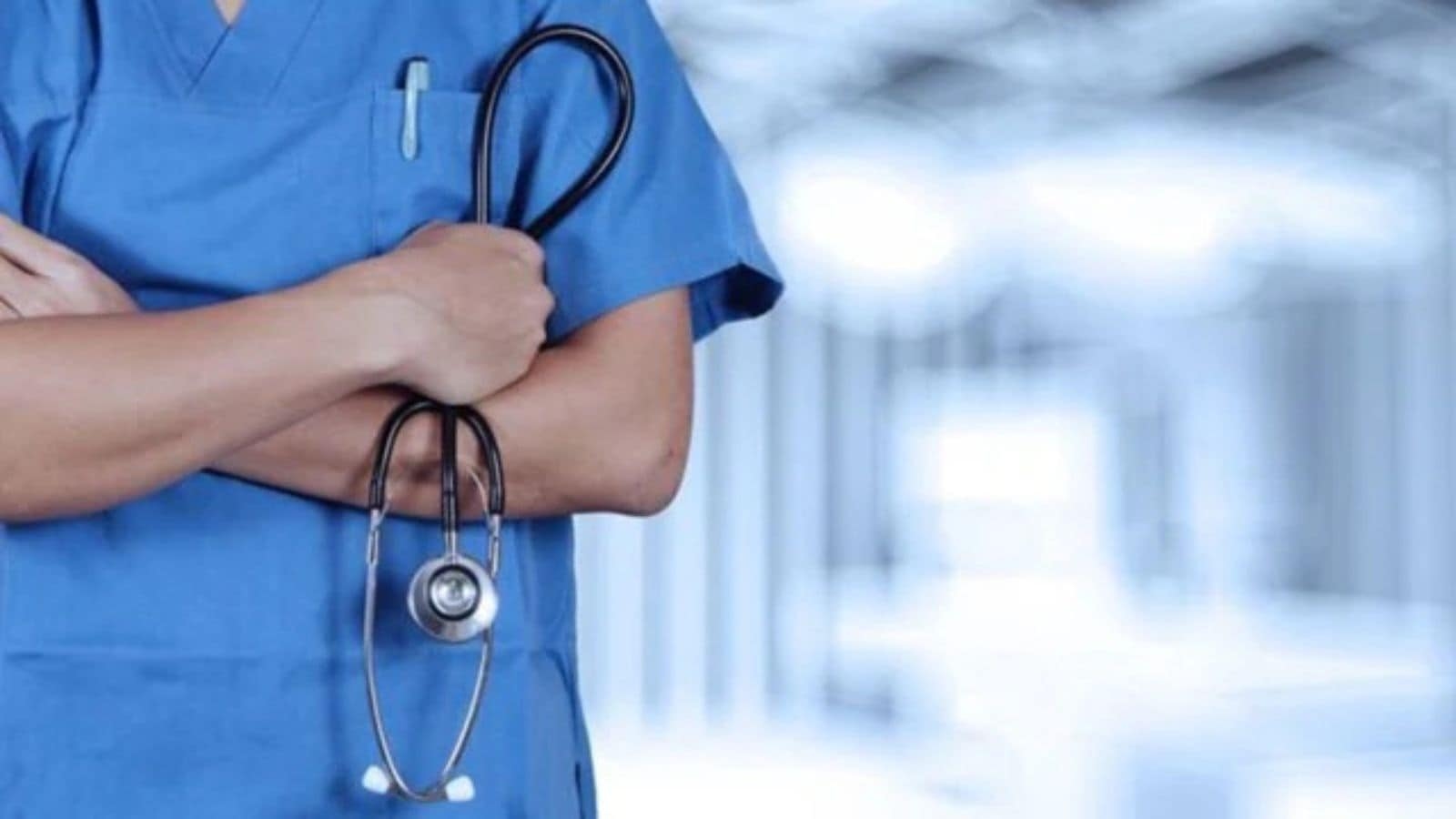 A doctor's Facebook post creates political storm in Kerala: ‘State's health sector on ventilator'
