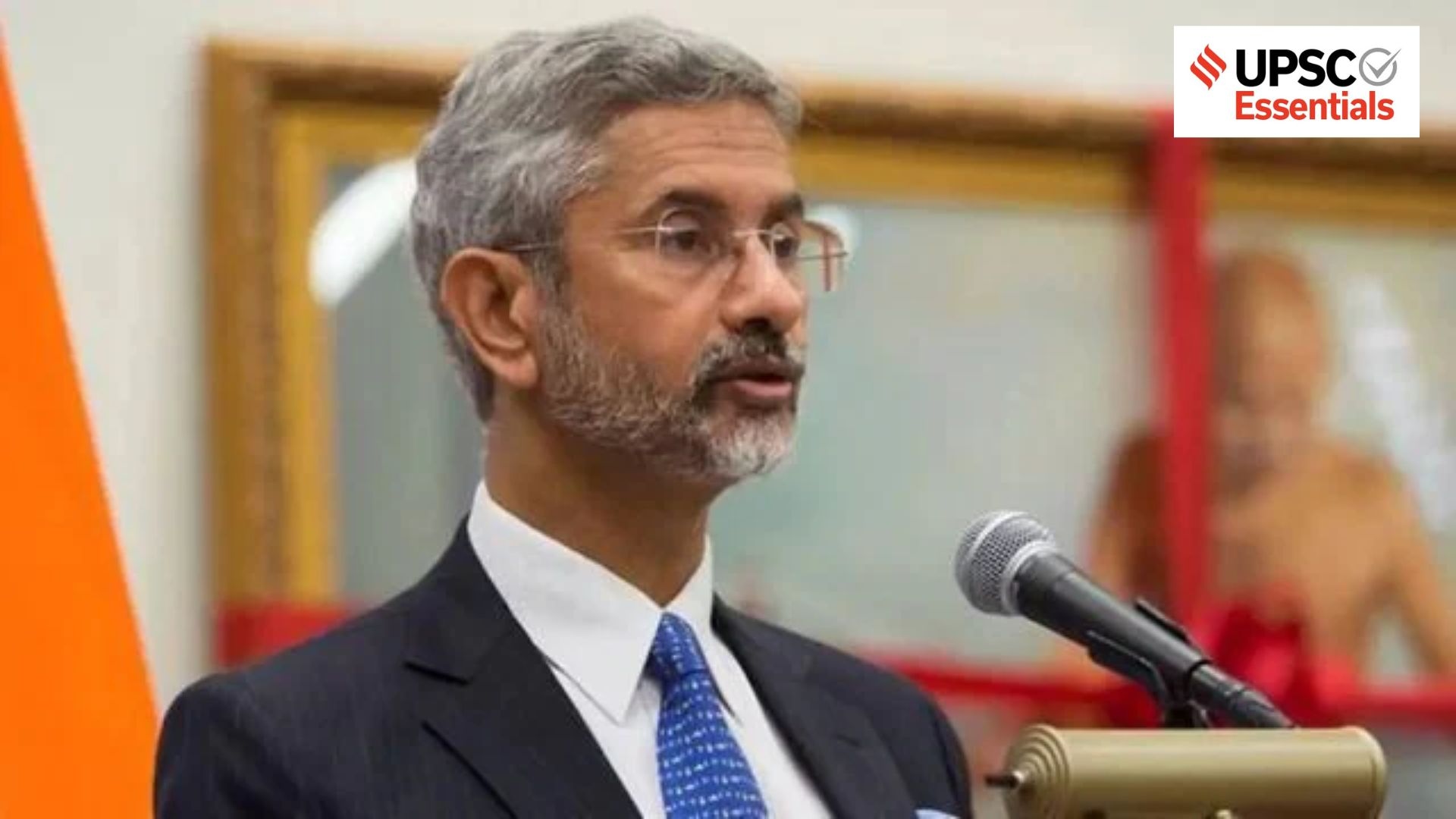 How India's development-centric approach to Central Asia marks a shift