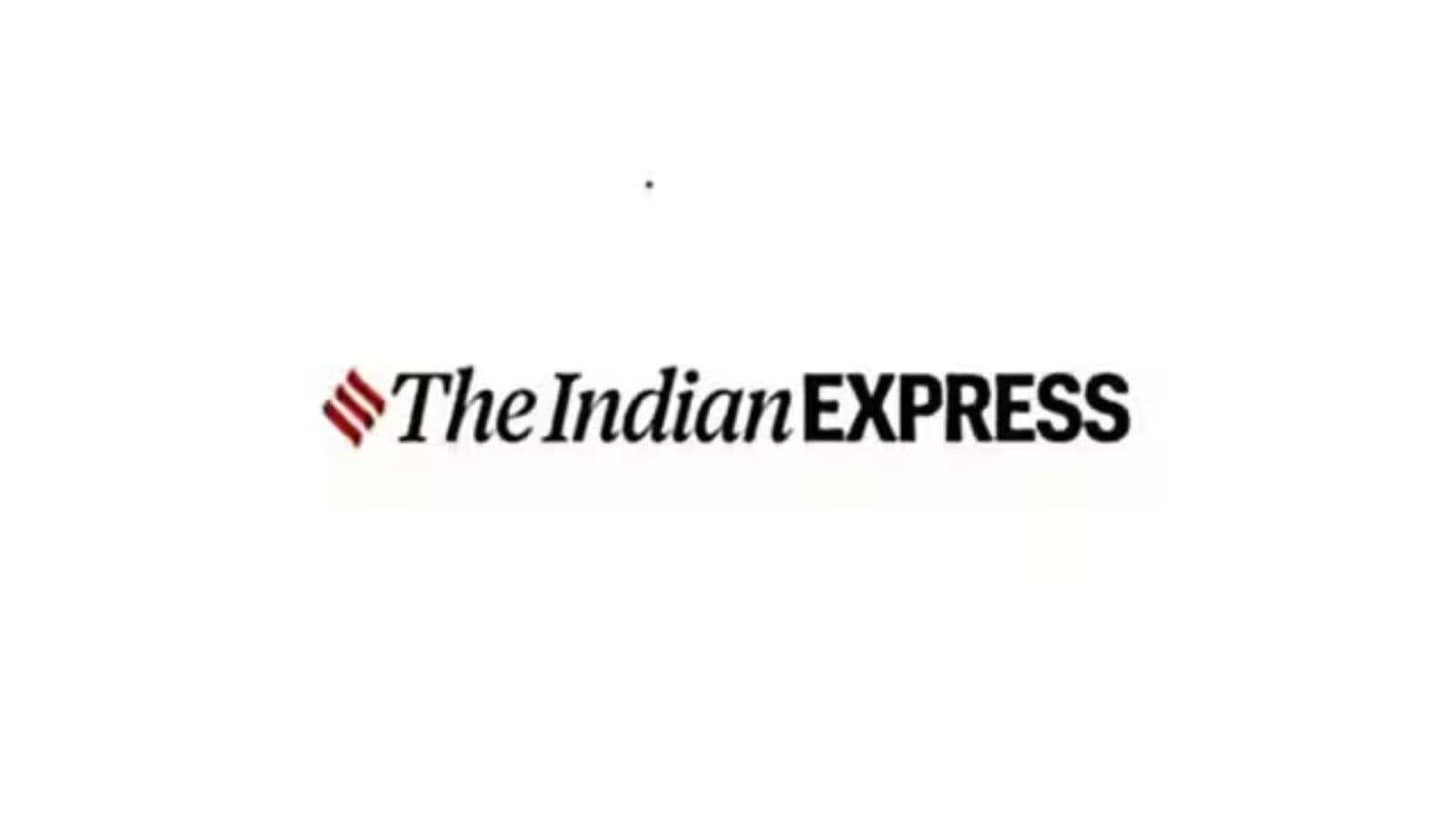 Woman's body found stuffed inside suitcase in Ghaziabad