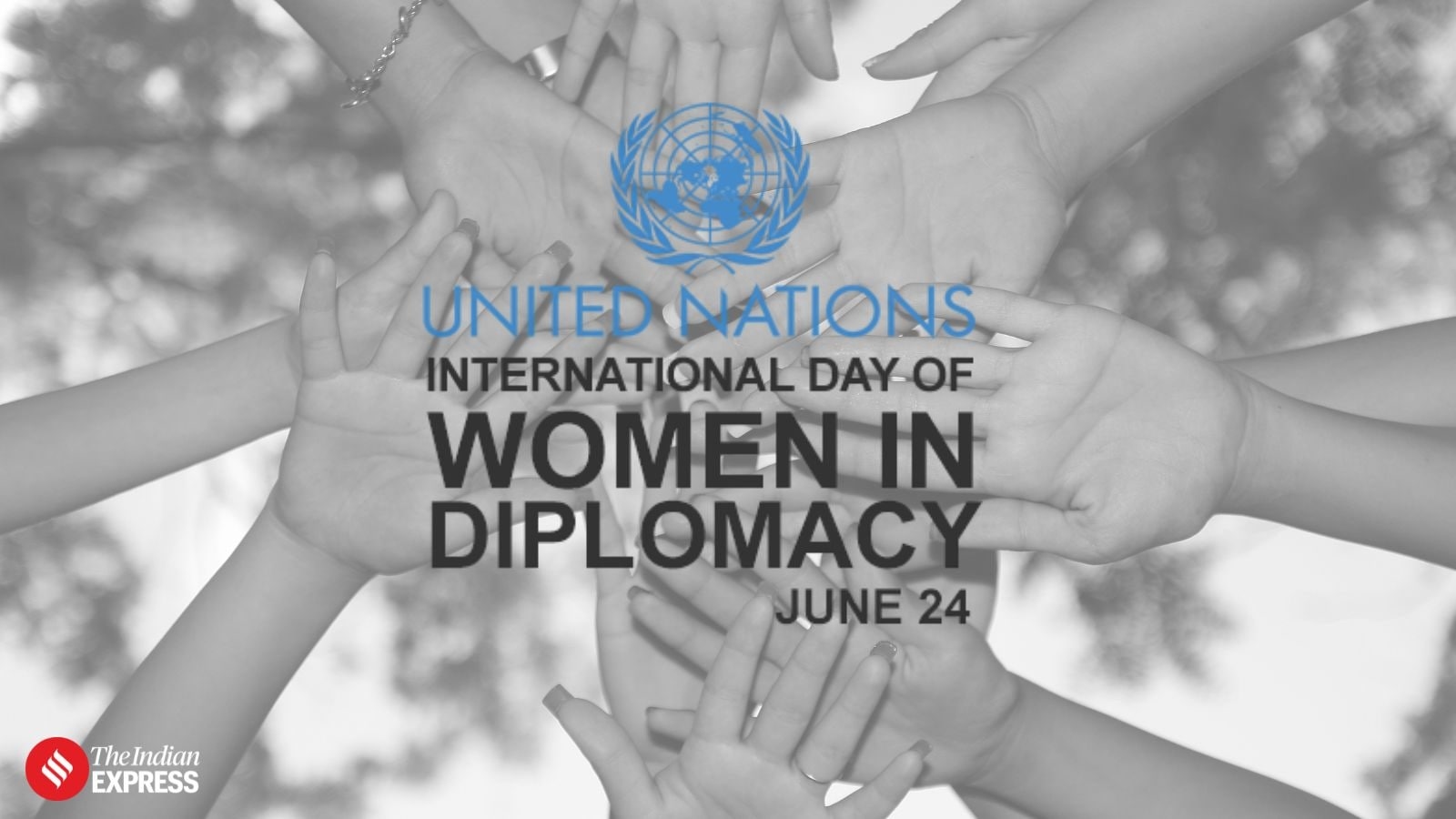 International Day of Women in Diplomacy 2025: Know the date, theme, history, significance, and more
