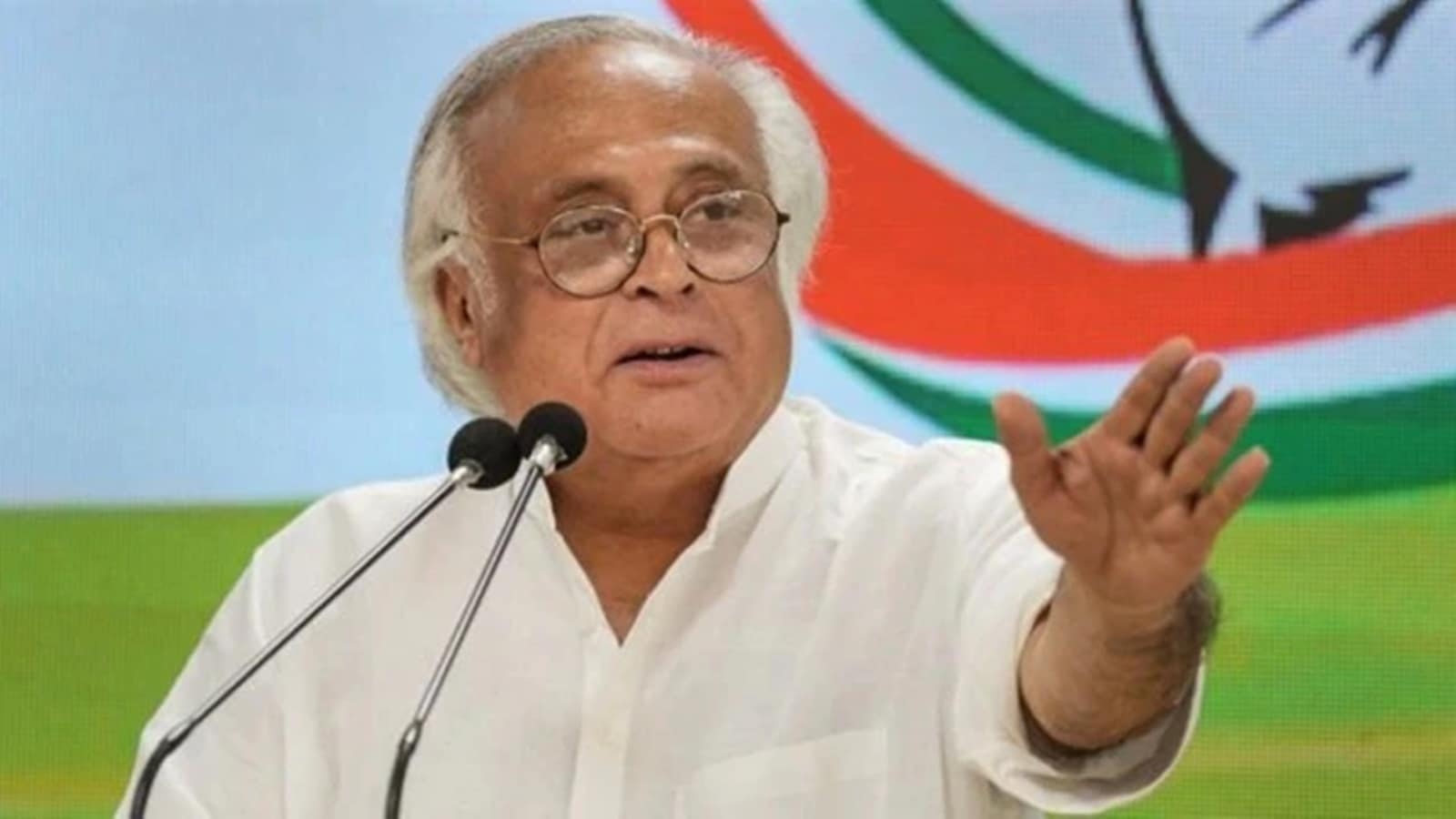 Will PM agree to have full debate in Parliament on country's post-Pahalgam security, asks Congress