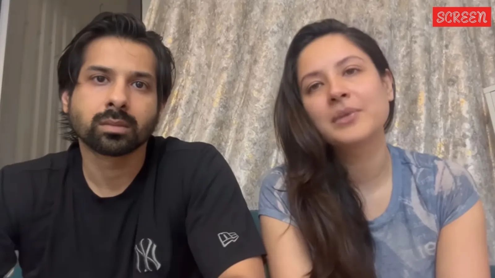 Actor couple booked for ‘abducting and extorting Rs 23 lakh' from Bengali film producer in Goa