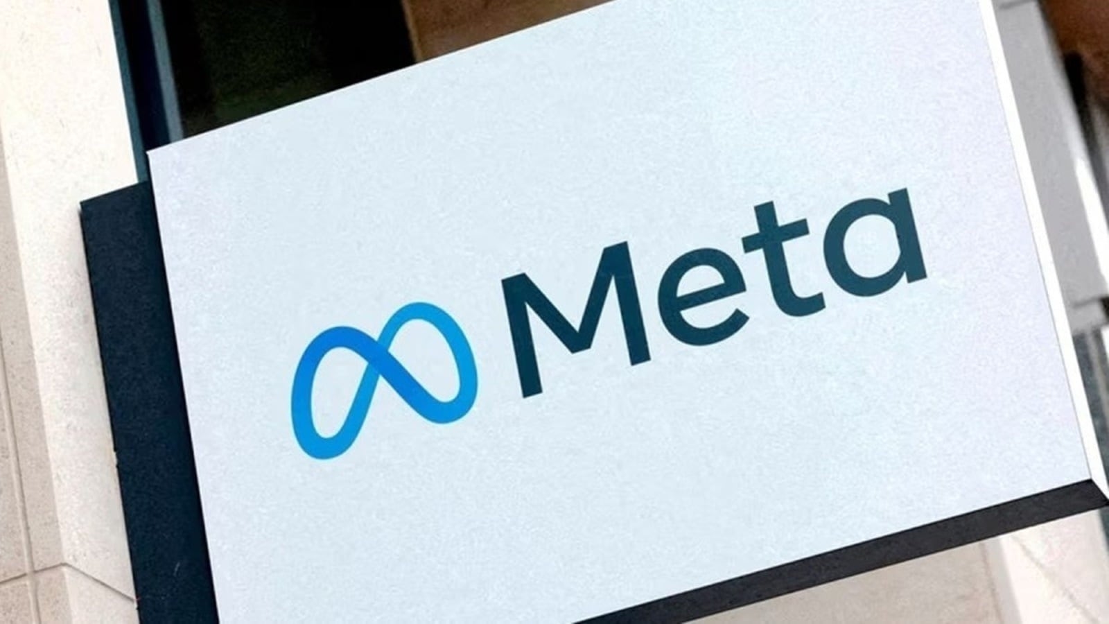 Meta hires four more OpenAI researchers: Report