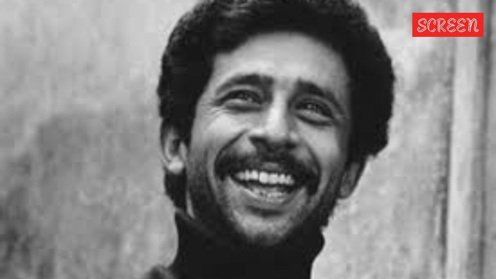When it was ‘harrowing' for Naseeruddin Shah to dance alongside Mithun Chakraborty: ‘Never felt at home, first time I became aware of split personality'