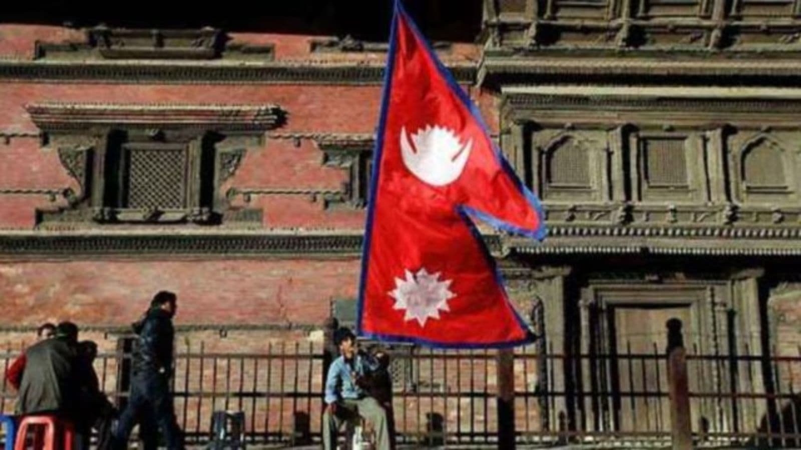 US terminates Temporary Protected Status for Nepal