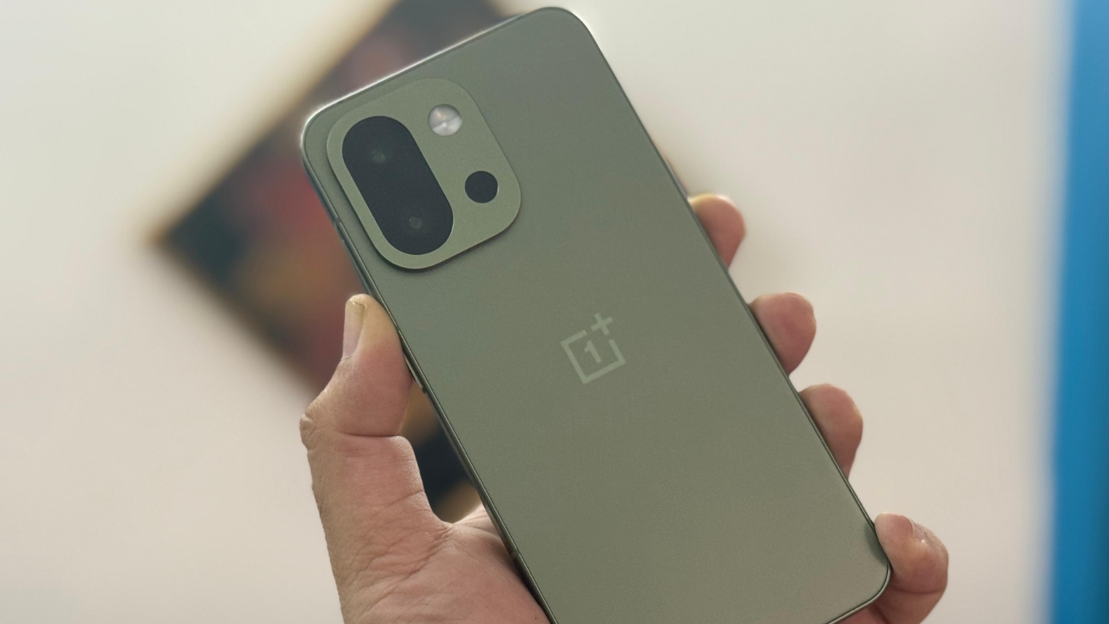 Amazon Prime Day 2025 deals: Big savings on OnePlus 13 Series, Buds, and more