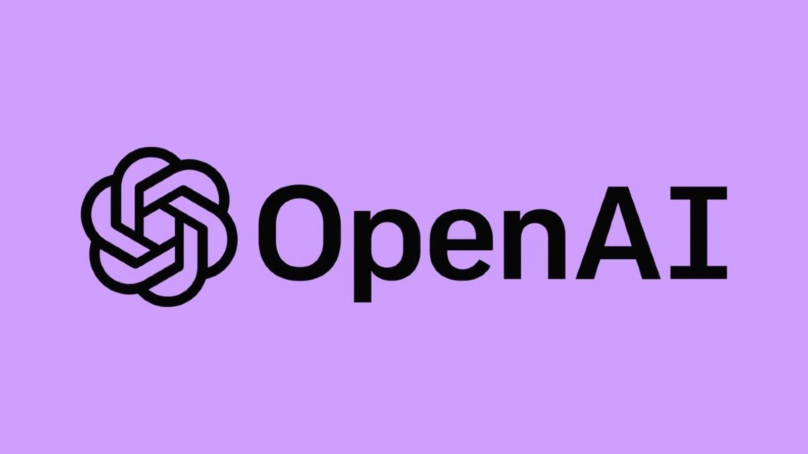 OpenAI employee set to join Meta calls the ‘$100 million signing bonus' fake news