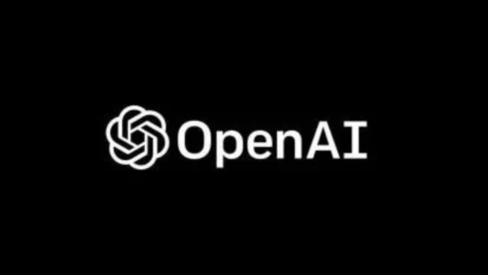 OpenAI turns to Google's AI chips to power its products, says report