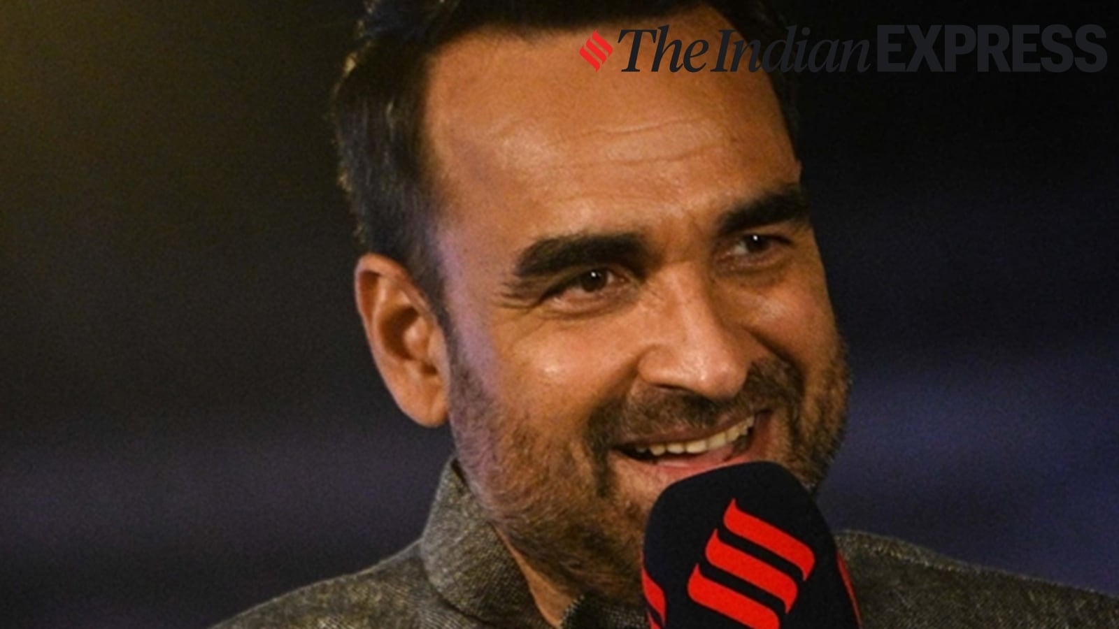 Pankaj Tripathi reveals reason he took a year-long break from work: ‘That is why I look a little fit'