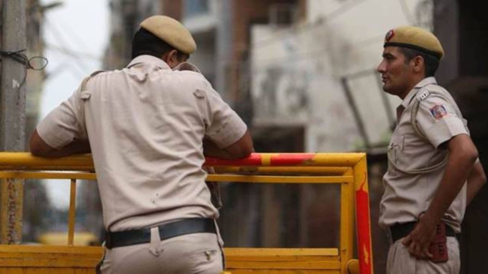 Armed men attack participants of procession in Bhopal, 20-year-old stabbed to death