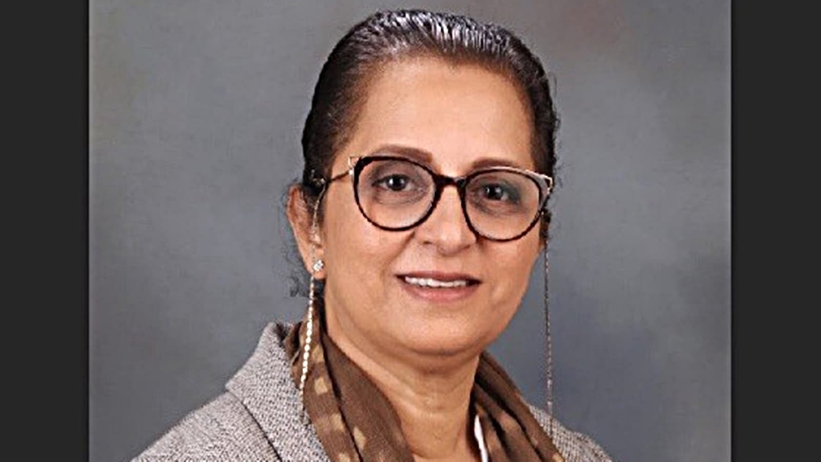 Hidden Stories: How Pune nurtured the ‘parachute woman of India'