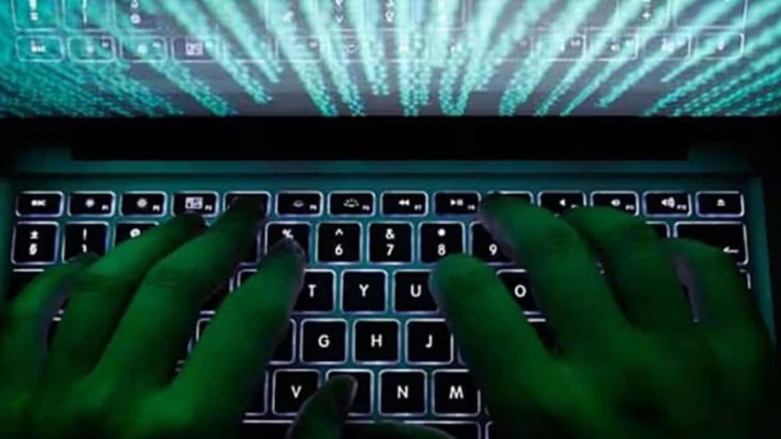 Iran-linked hackers threaten to release Trump aides' emails