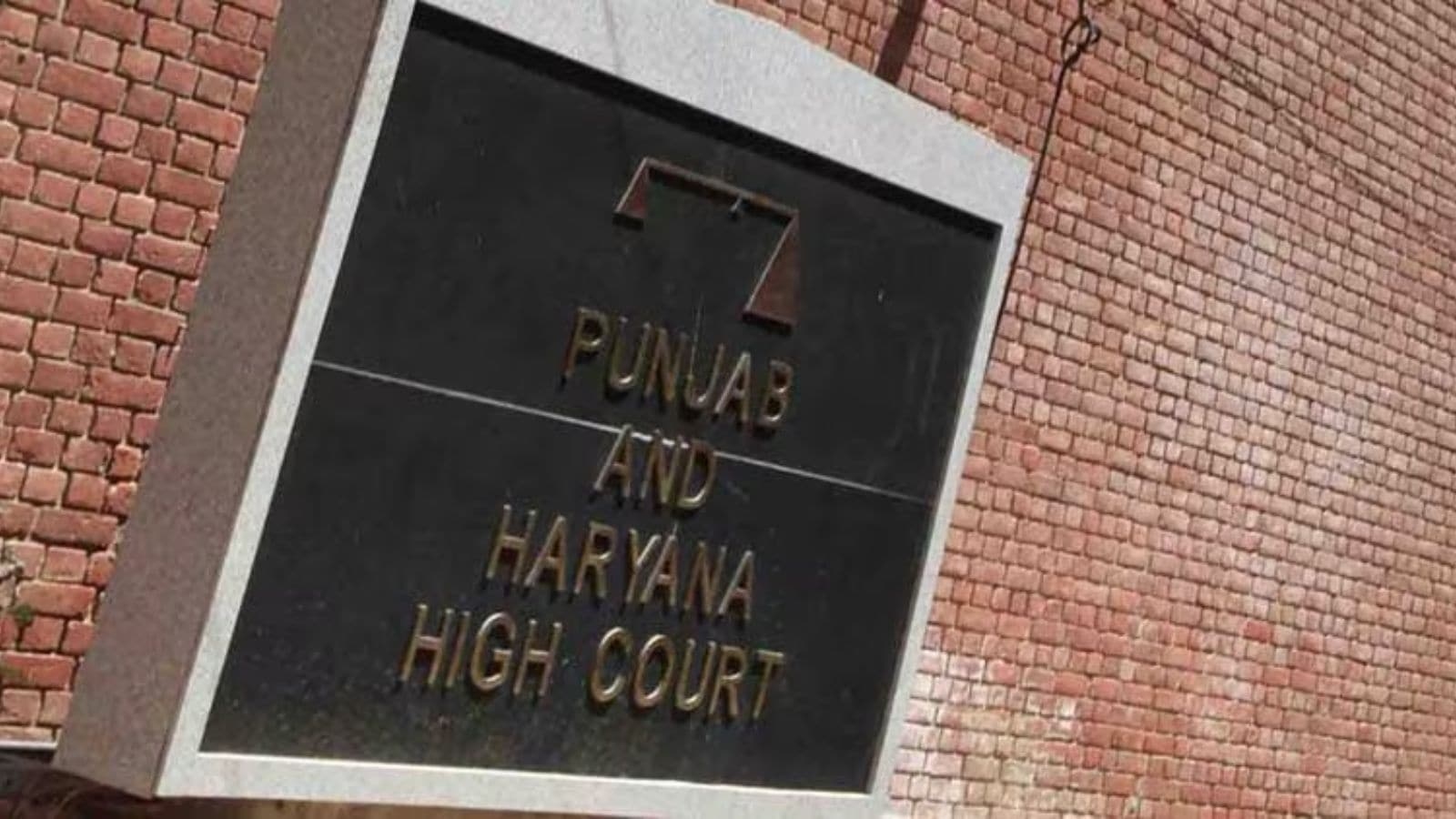Punjab & Haryana HC terms shifting of RERA HQ to Dharamshala ‘mala fide', slaps Rs 5L fine on govt