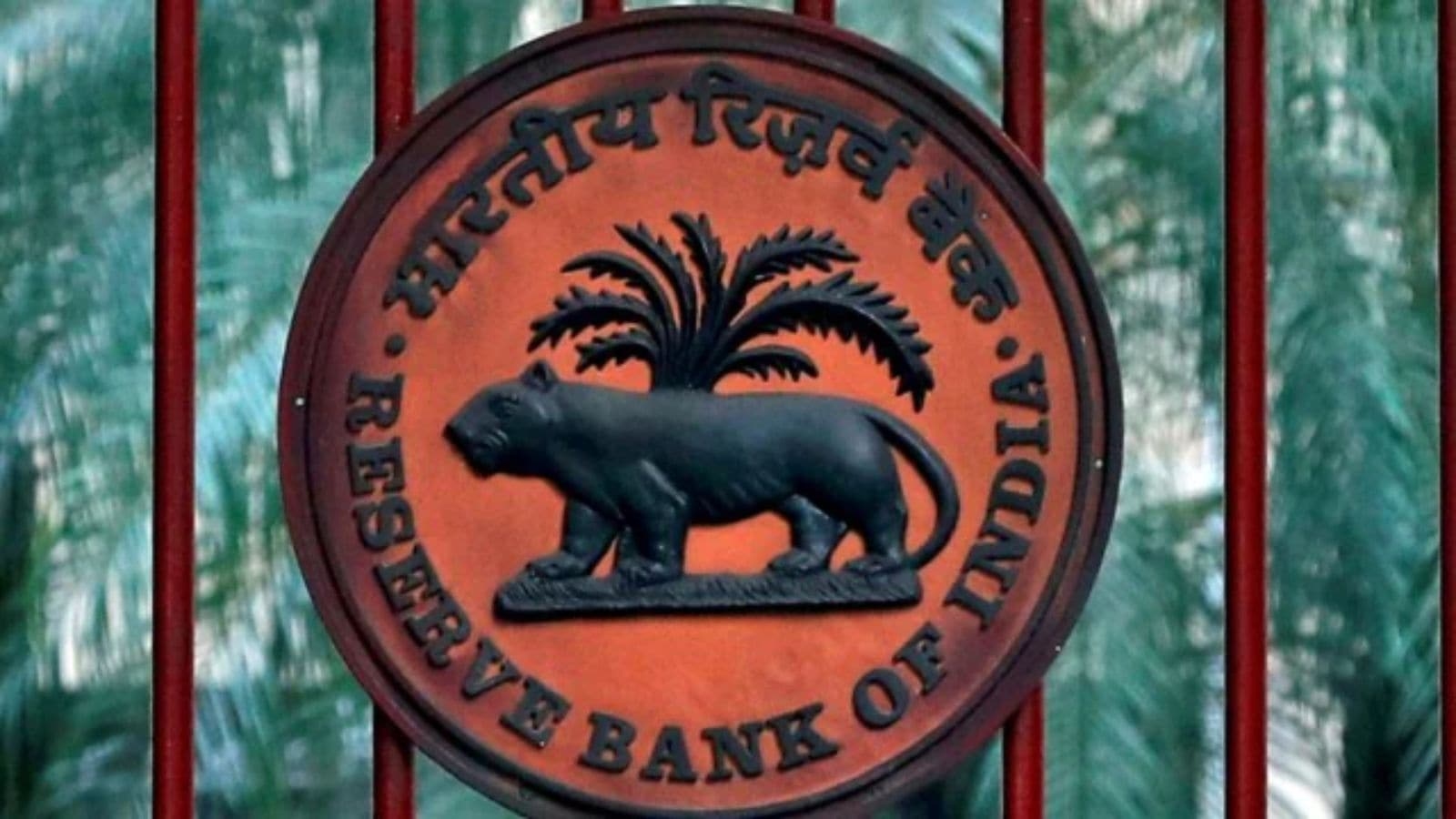 RBI stress tests: Banks gross NPA may rise to 2.5% in March 2027 from 2.3% in March 2025