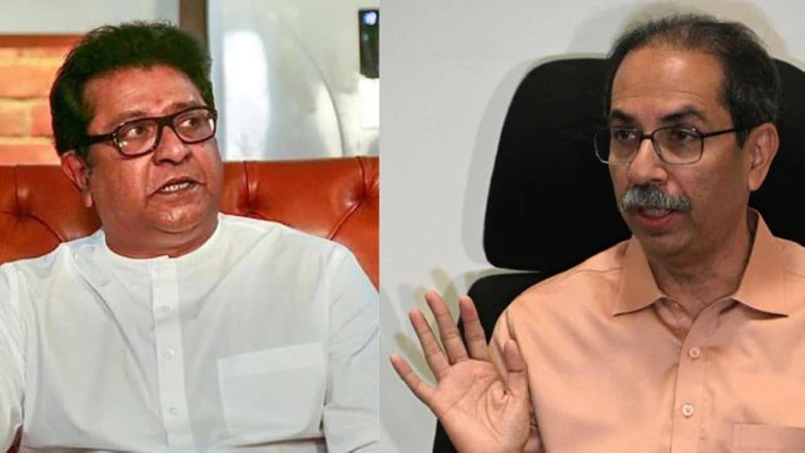 NCP (SP) to join protest march for Marathi; Congress says always upheld cause