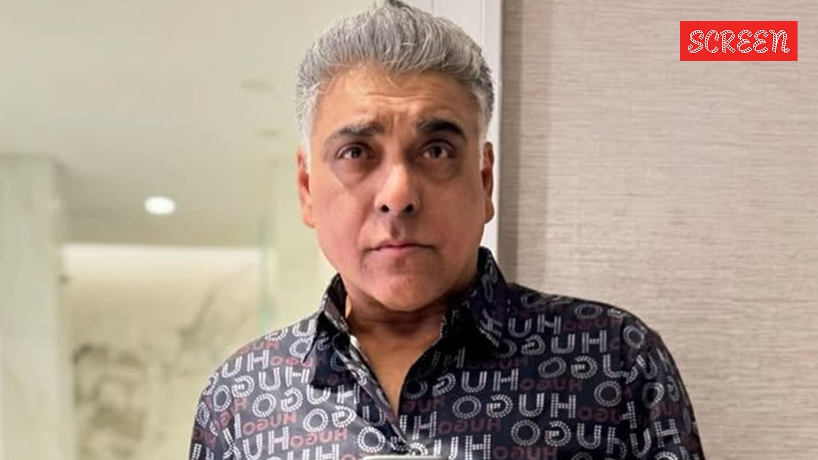 Ram Kapoor says he has earned enough money to support four generations, bought Rs 5 crore Lamborghini ‘without thinking'