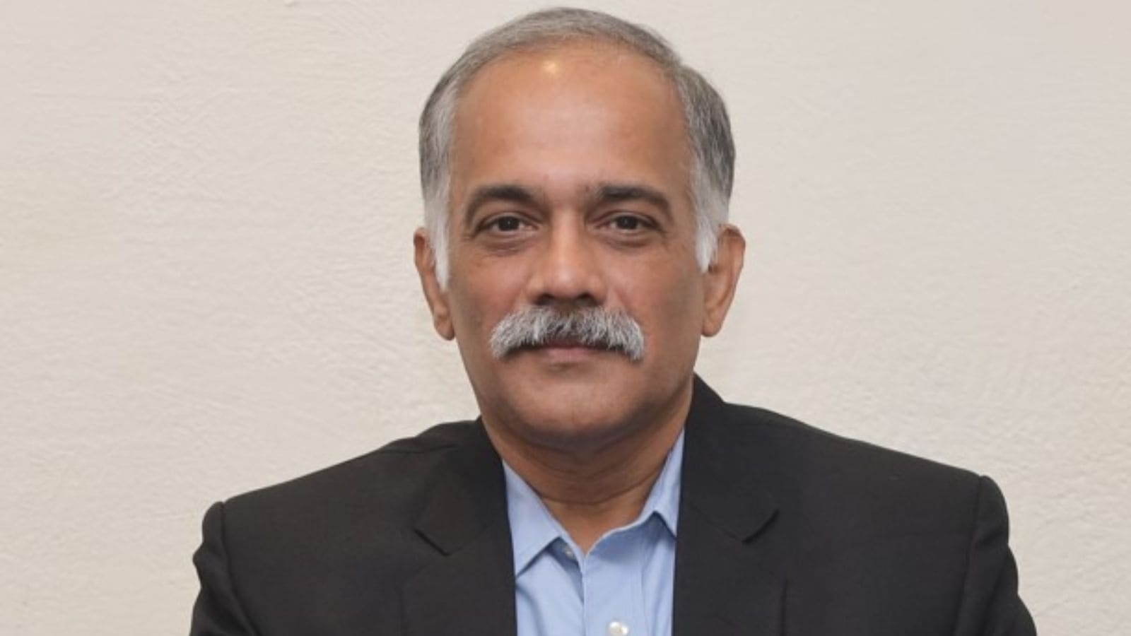 Post Operation Sindoor, we're looking at war insurance cover, says GIC Re Chairman