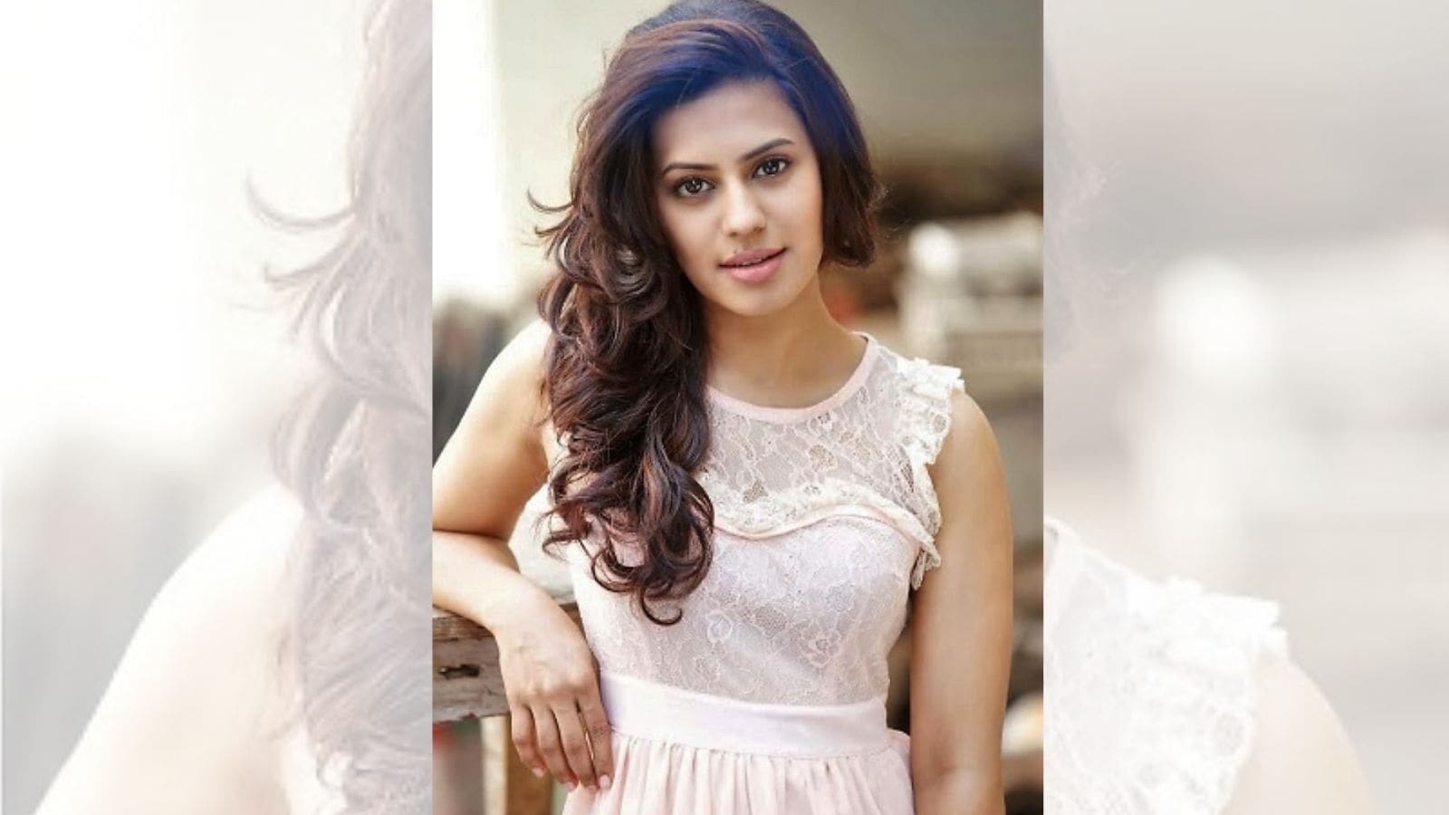 Bengaluru gold smuggling case: Ranya Rao sentenced to 1-year jail under Cofeposa Act, no bail allowed