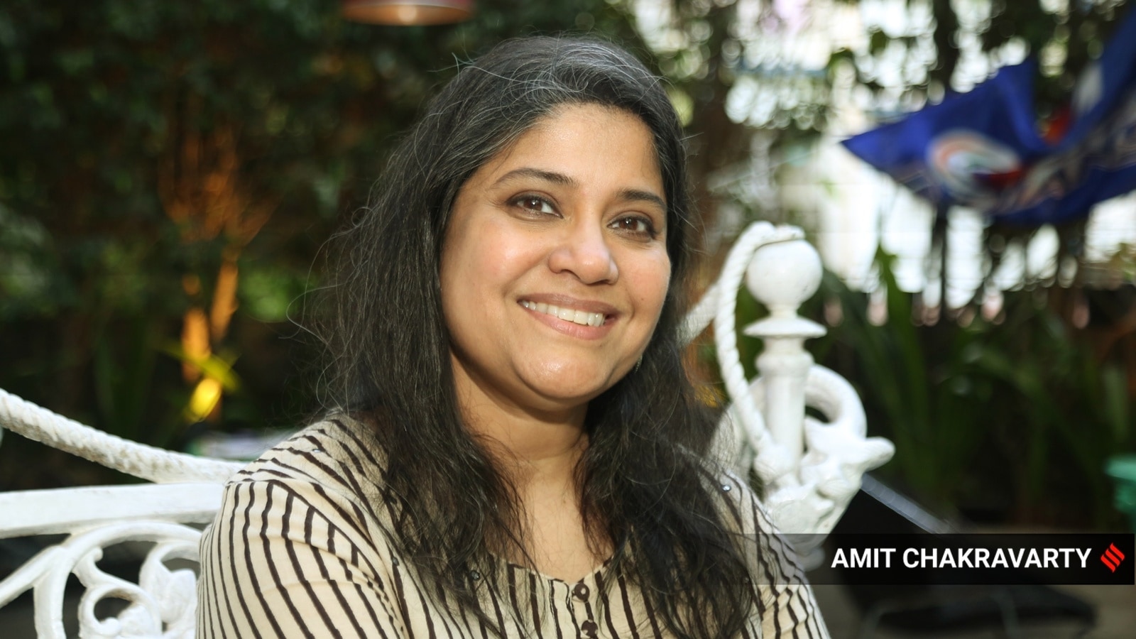 ‘Samajh nahi aaya': Renuka Shahane reveals doctor's shocking weight comment day after childbirth; how it can affect a new mom