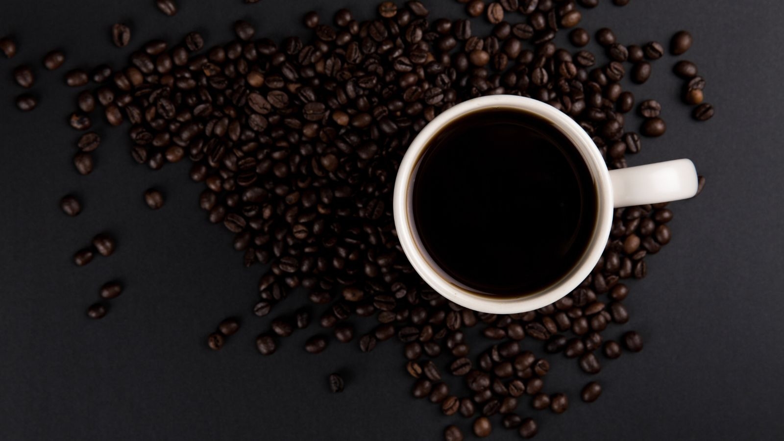 Drink black coffee daily? You can live longer with it, says study
