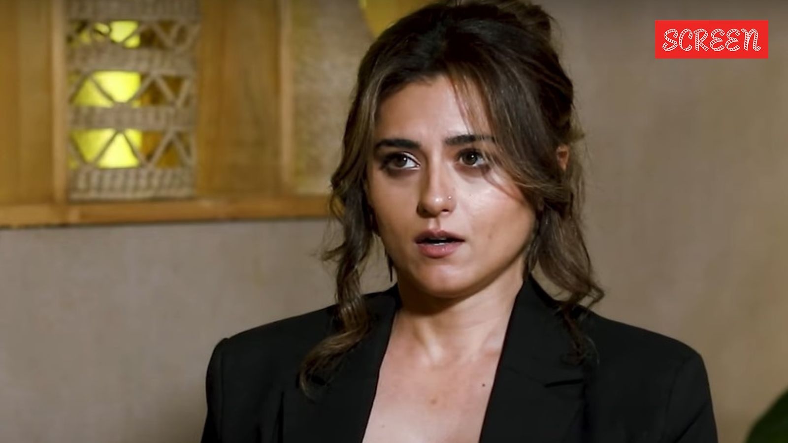 Ridhi Dogra says she needs another film with Shah Rukh Khan as a redemption for Jawan: ‘They just didn't want to call Deepika Padukone the mother so I became Kaveri Amma'