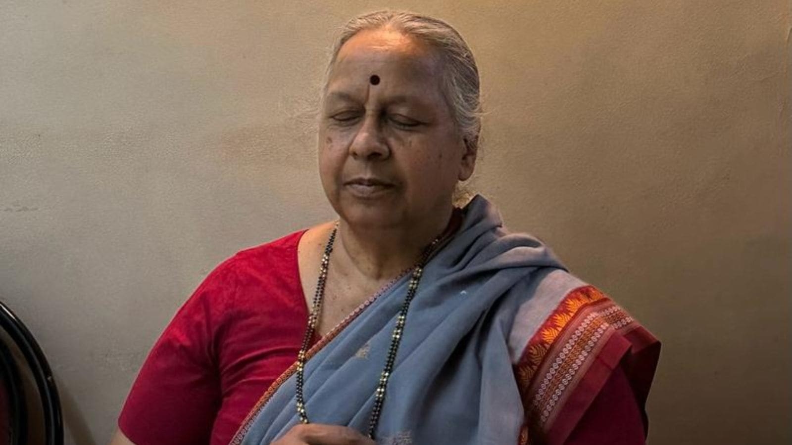 Pune: ‘Was told women shouldn't perform rituals because we menstruate, but I stood my ground'