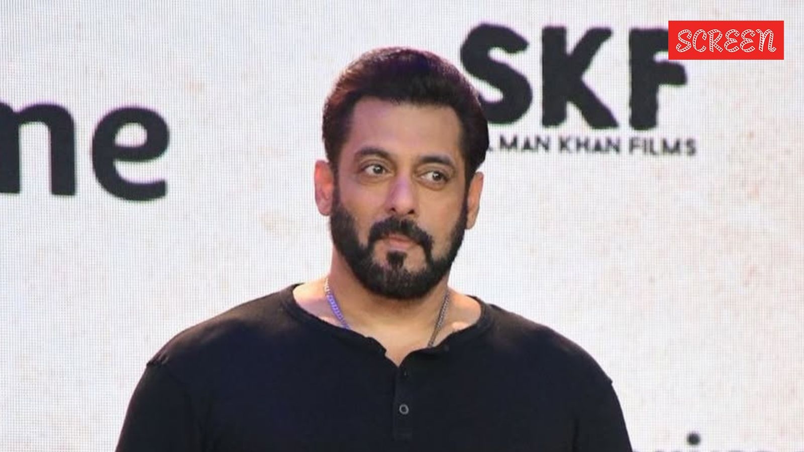 Salman Khan was ‘disturbed' after hit-and-run case but his ‘morale was good' on set, recalls Puneet Issar: ‘Salim Khan decided that he should just work'